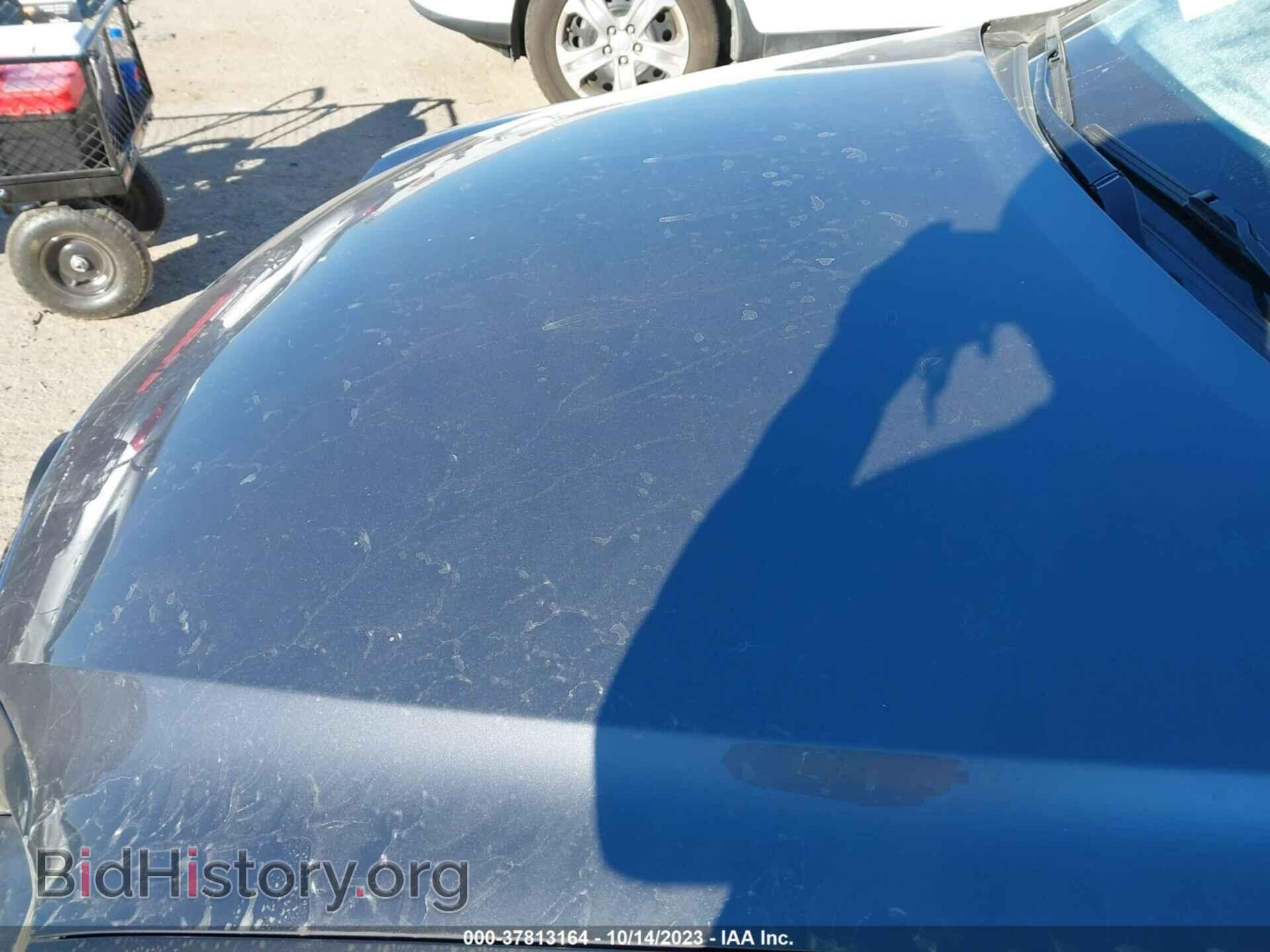2015 LEXUS IS 250 - VIN: JTHBF1D28F5044914 - Фото 6