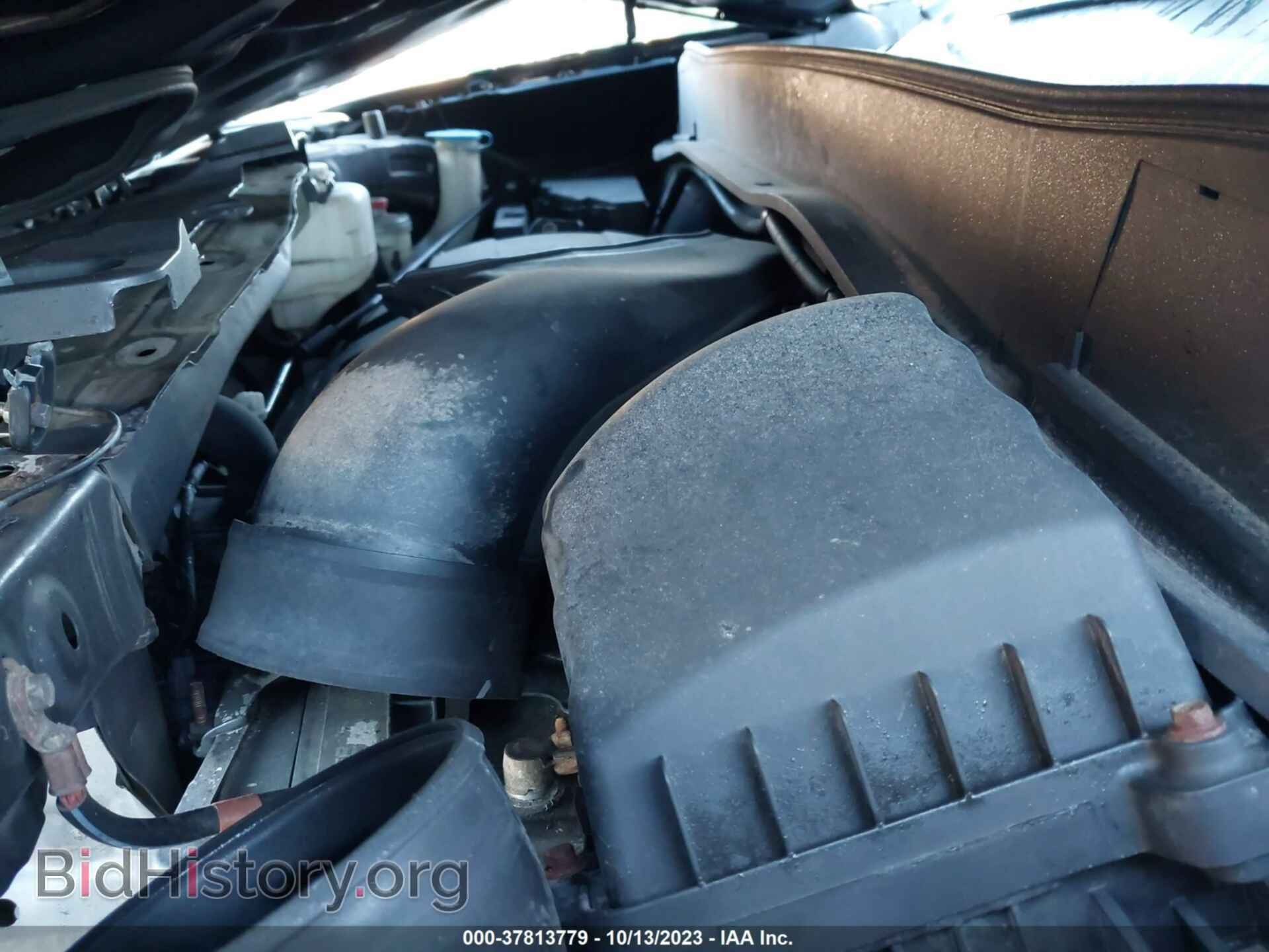 2012 HONDA PILOT - VIN: 5FNYF4H49CB036162 - Фото 10