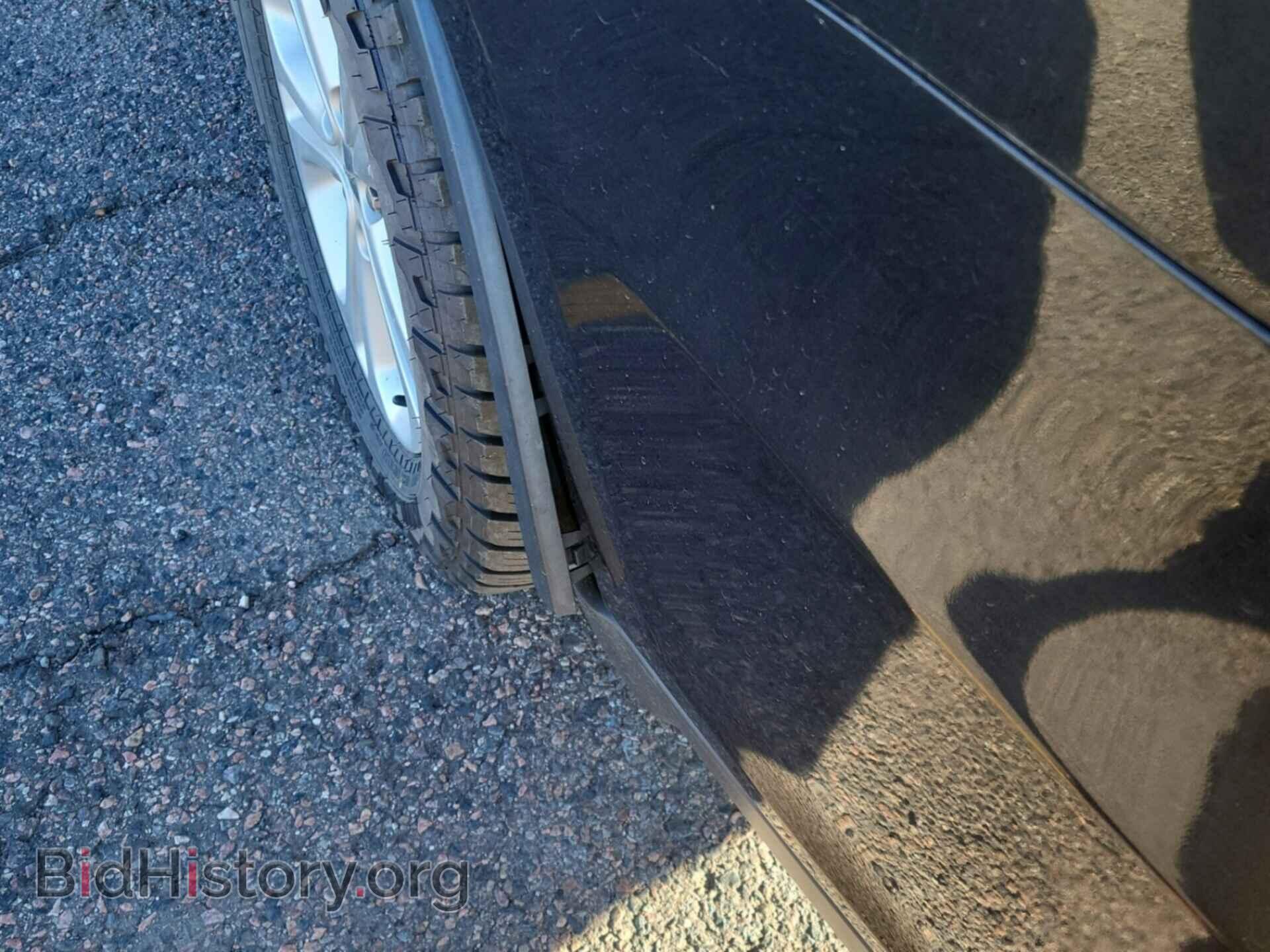 2013 DODGE DURANGO - VIN: 1C4RDJFG3DC625583 - Фото 27