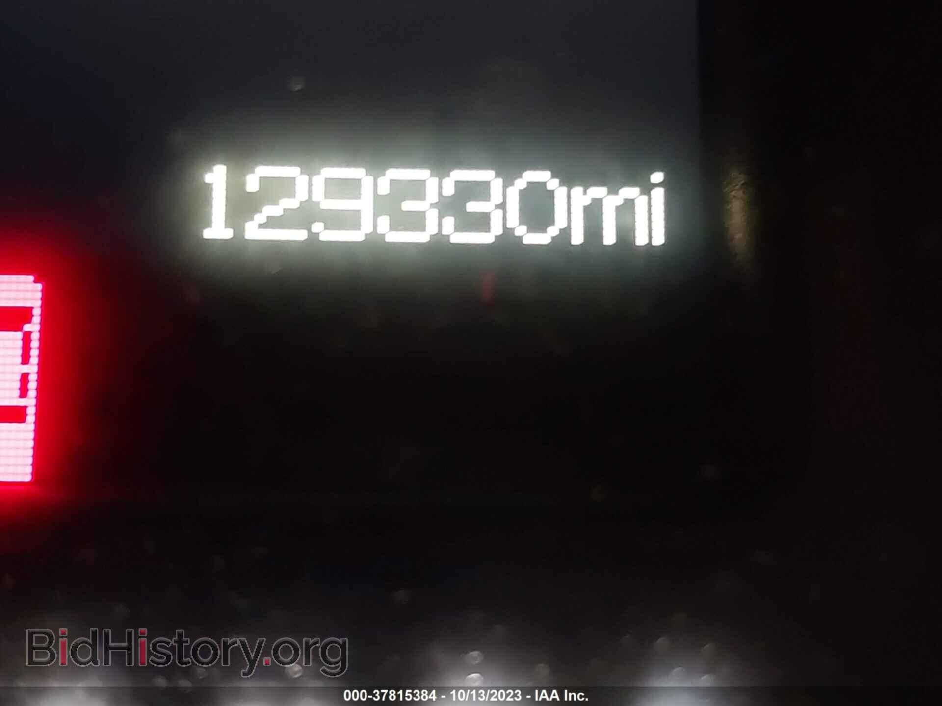 2016 RAM 1500 - VIN: 1C6RR7KM9GS360010 - Фото 7
