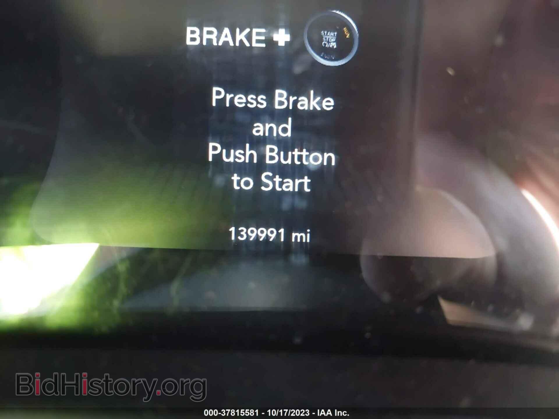 2016 DODGE CHALLENGER - VIN: 2C3CDZAGXGH201156 - Фото 7