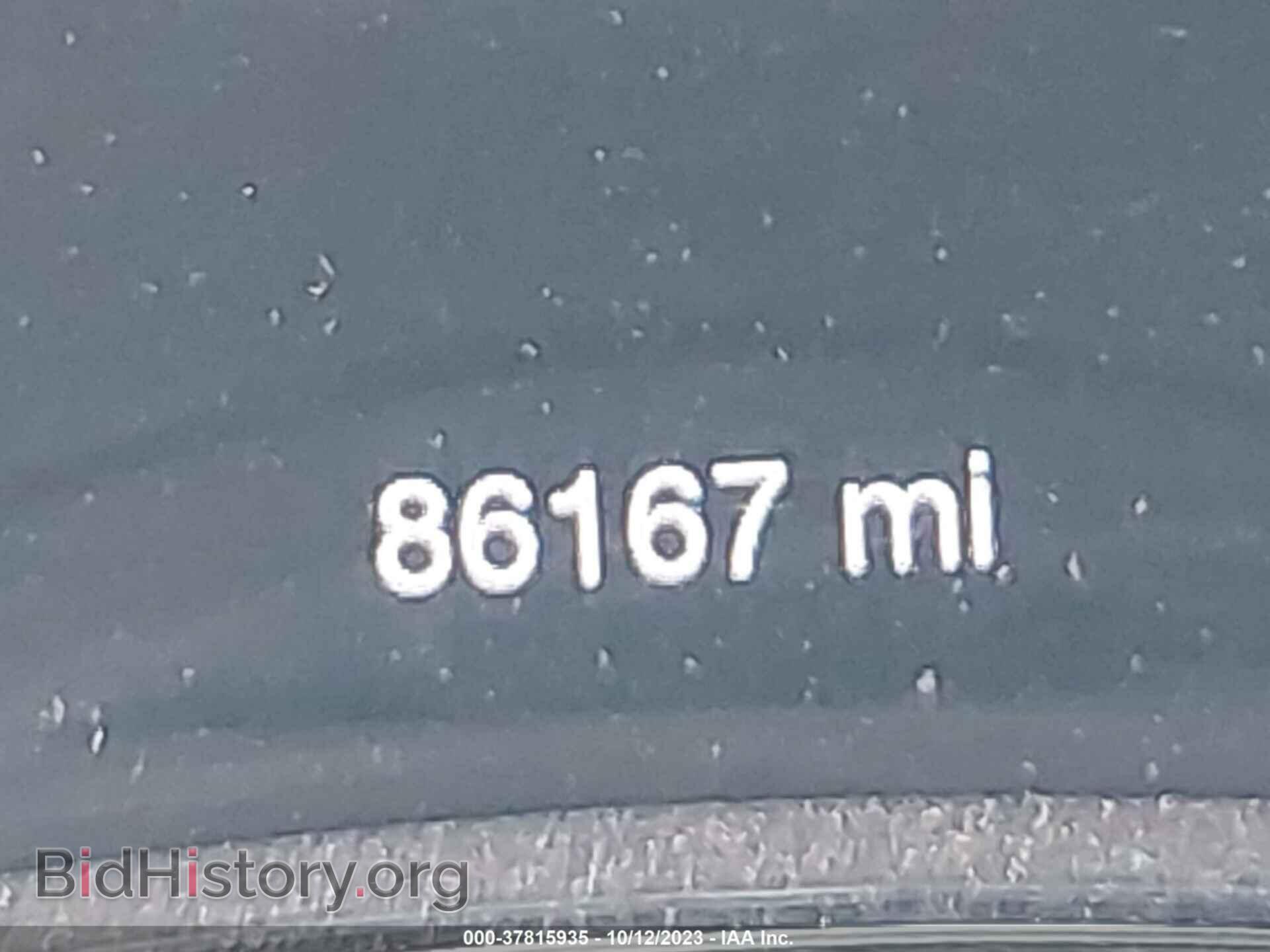 2020 DODGE DURANGO - VIN: 1C4RDJDG2LC372760 - Photo 16
