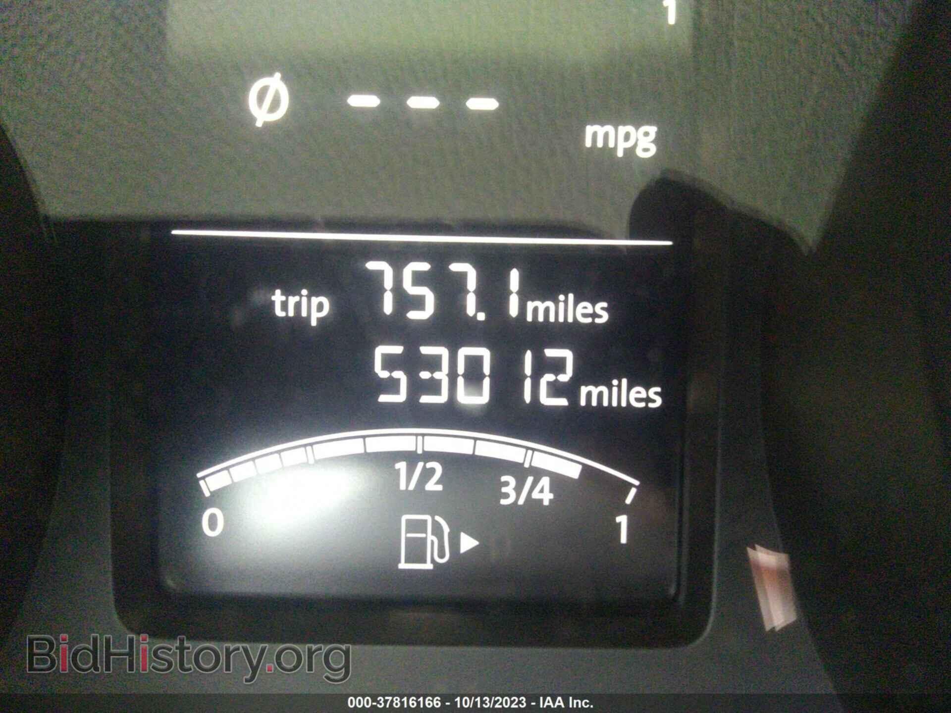 2017 VOLKSWAGEN JETTA - VIN: 3VW2B7AJ9HM413351 - Фото 16