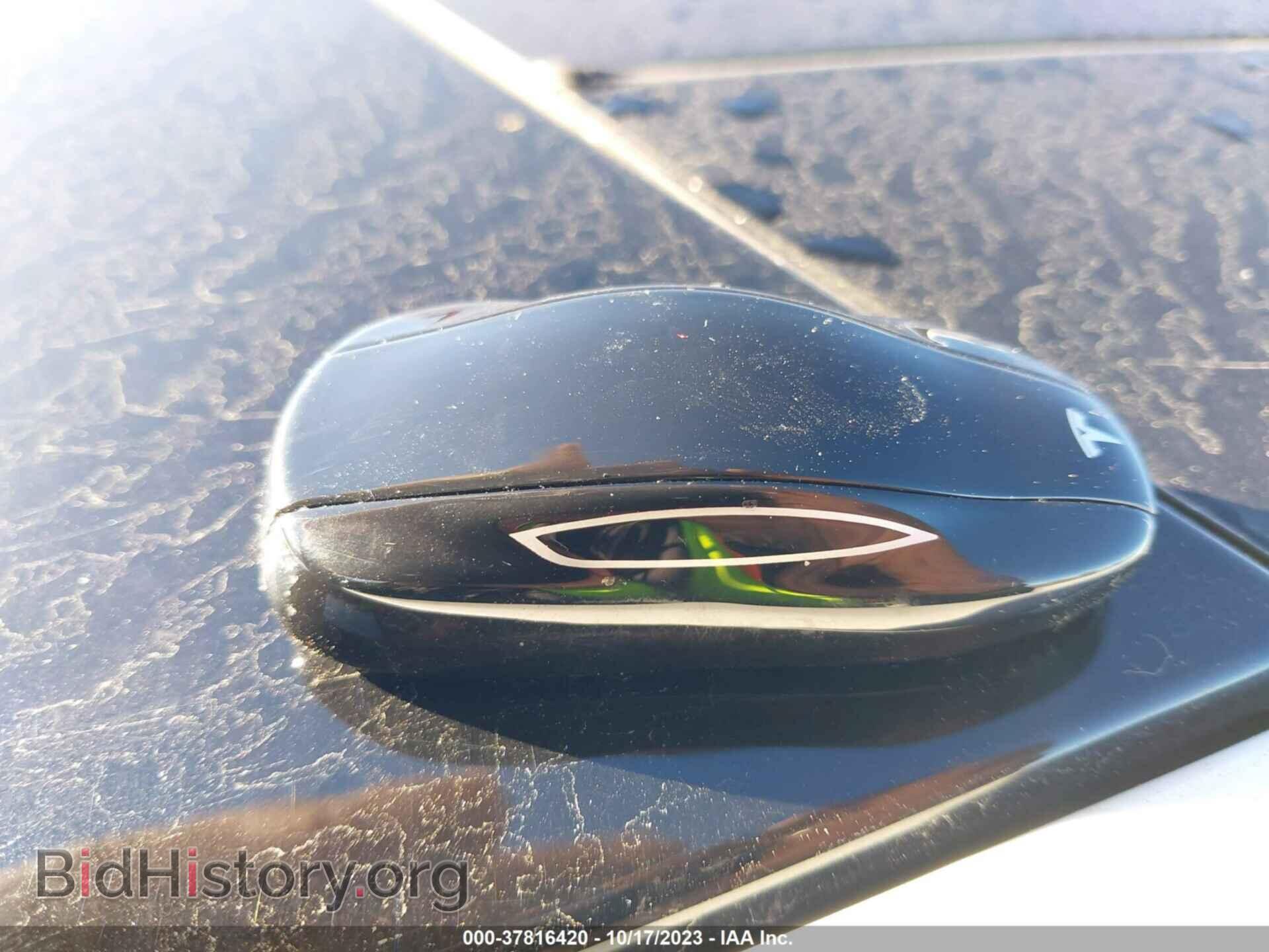 2015 TESLA MODEL S - VIN: 5YJSA1S21FF099237 - Photo 10