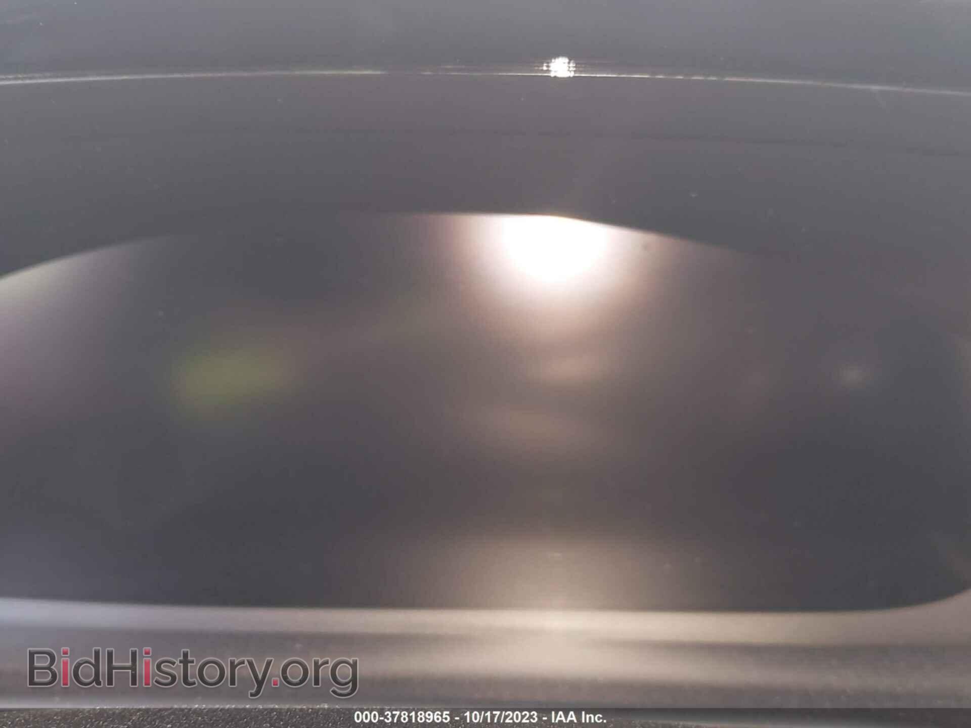 2021 LINCOLN AVIATOR - VIN: 5LM5J7XC2MGL12340 - Фото 7