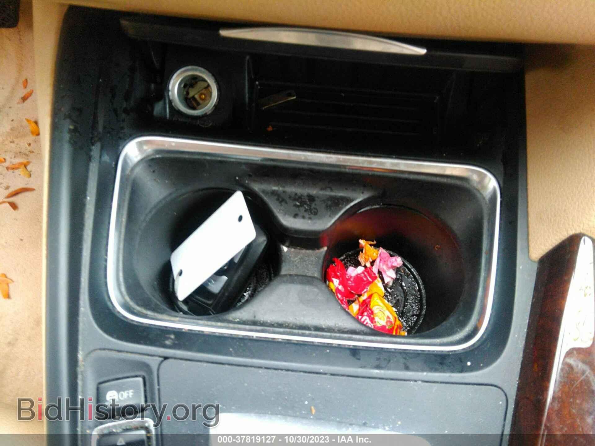 2015 BMW 328I - VIN: WBA3B3C57FF545714 - Фото 11