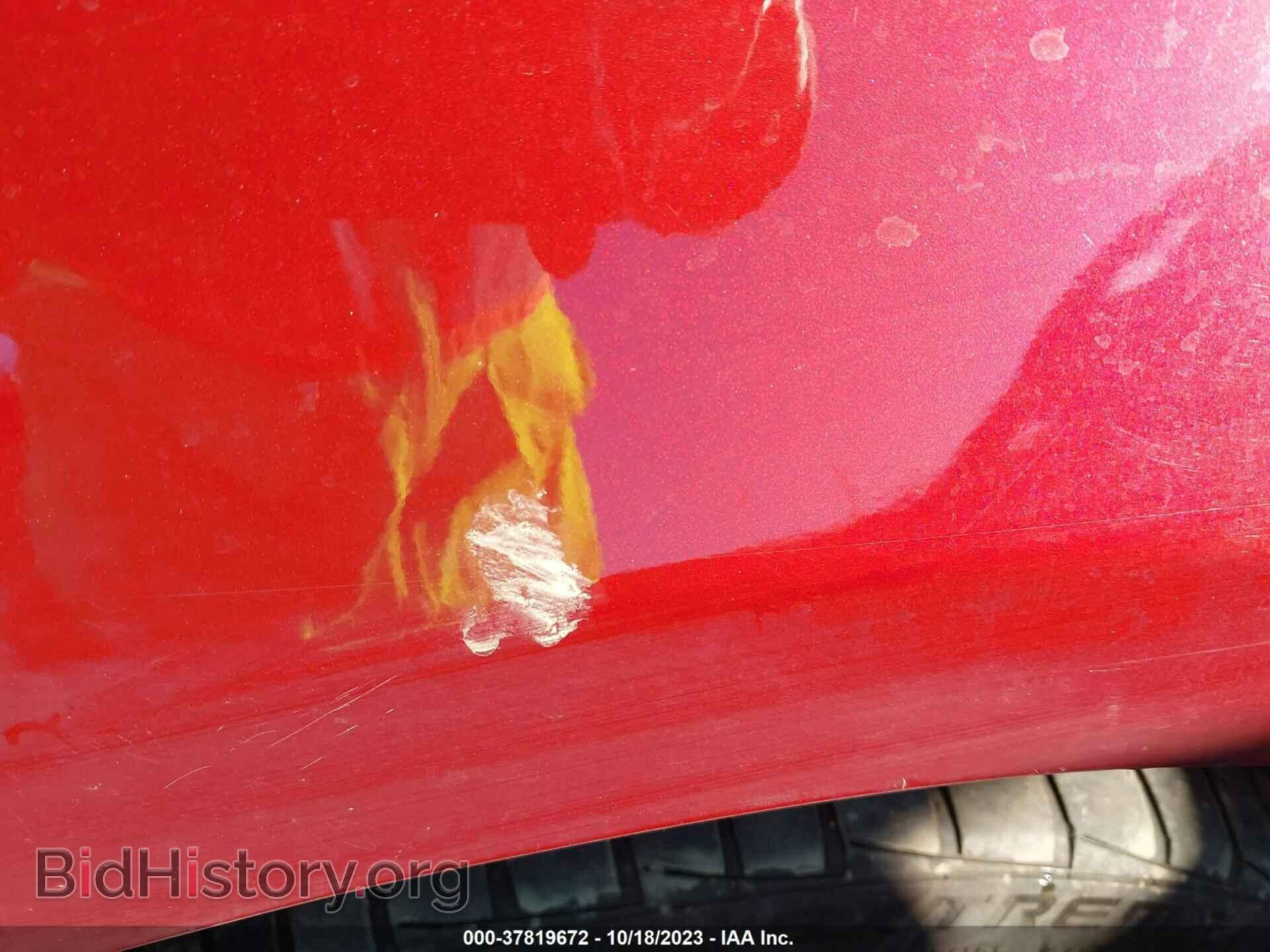2012 TESLA MODEL S - VIN: 5YJSA1DN5CFS00945 - Photo 6