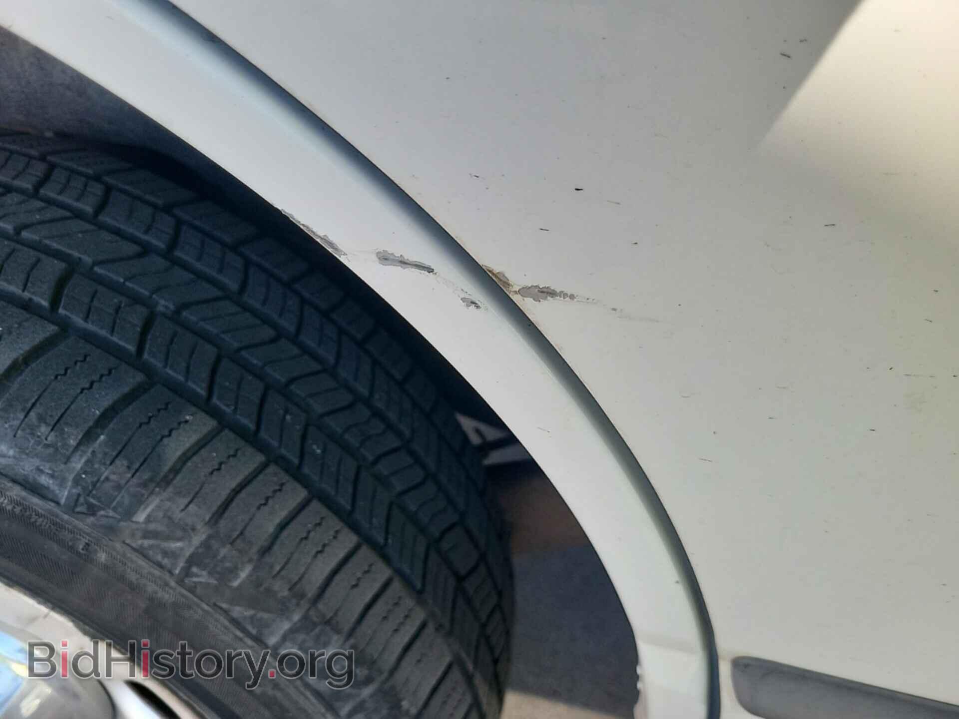 2006 FORD EXPLORER - VIN: 1FMEU62E46UB17289 - Photo 13