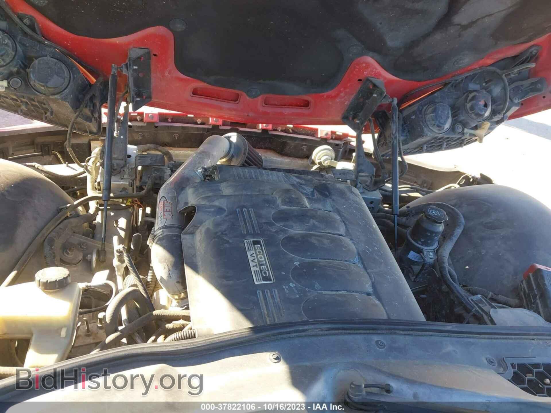 2008 SATURN SKY - VIN: 1G8MB35B38Y108434 - Фото 10