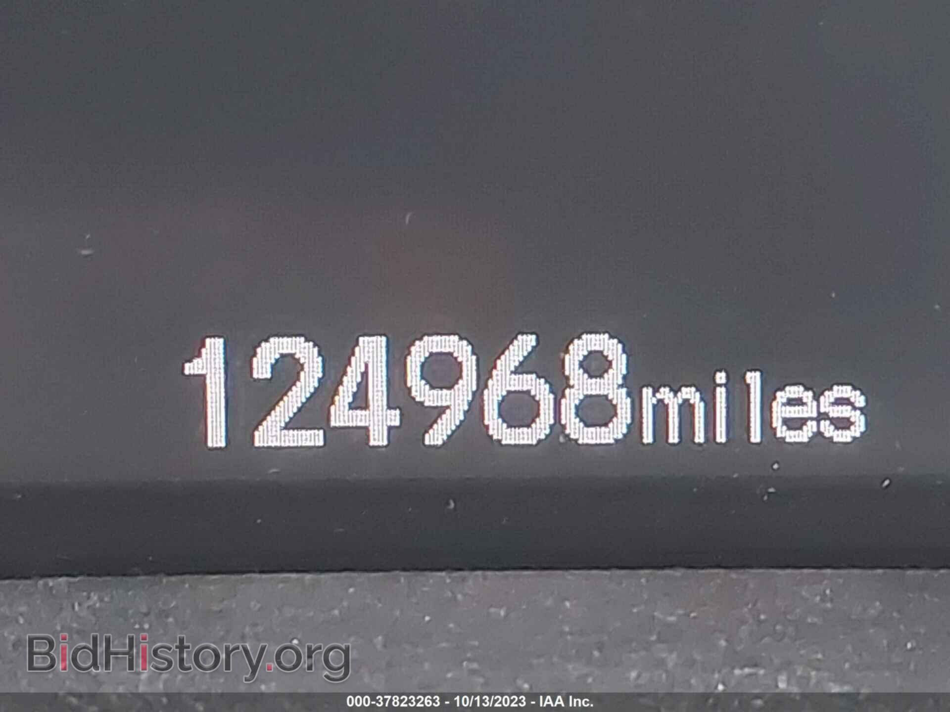 2012 HONDA CIVIC SDN - VIN: 2HGFB2F86CH534909 - Фото 15