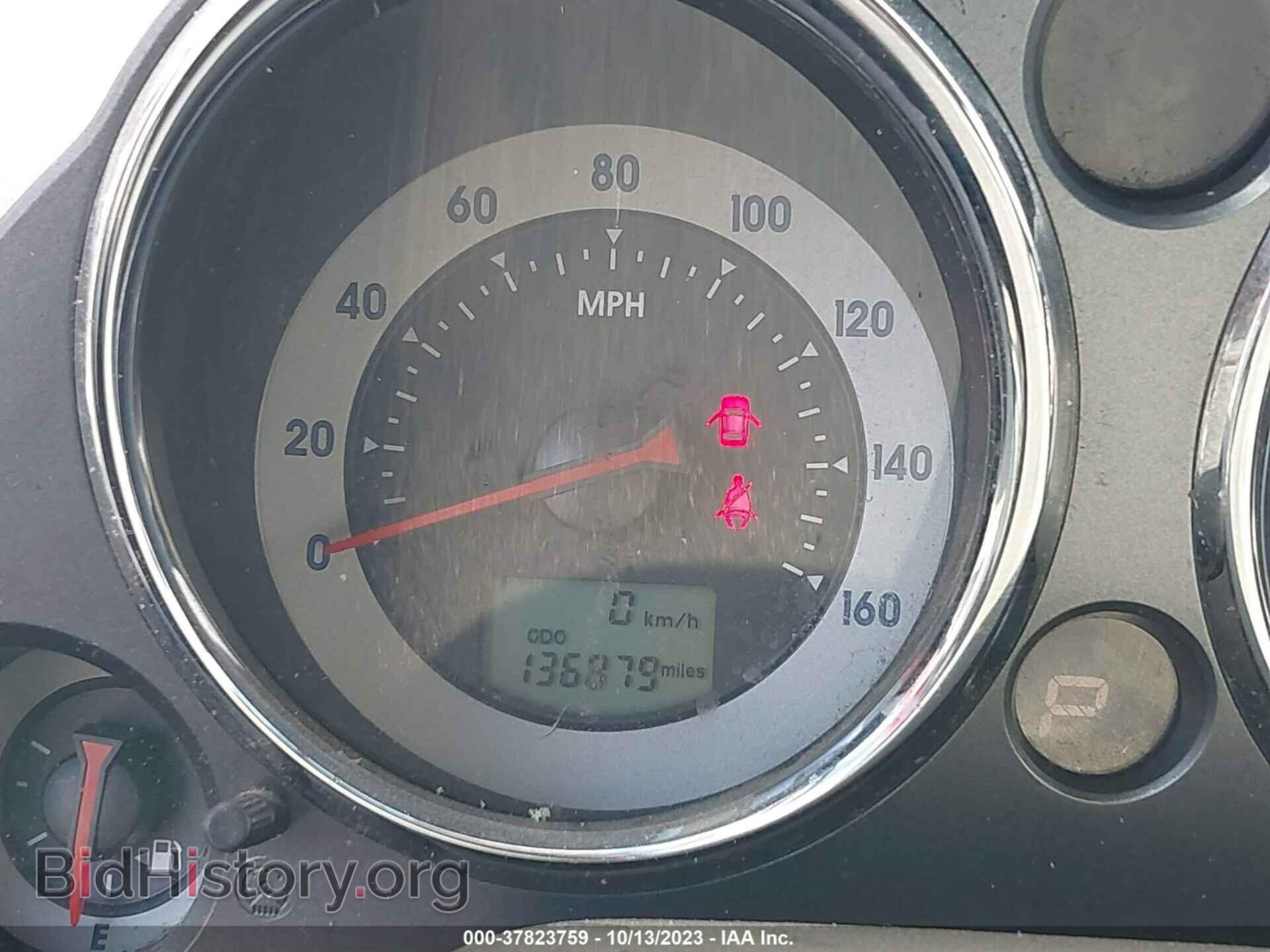 2012 MITSUBISHI ECLIPSE - VIN: 4A31K5DF7CE002858 - Фото 15