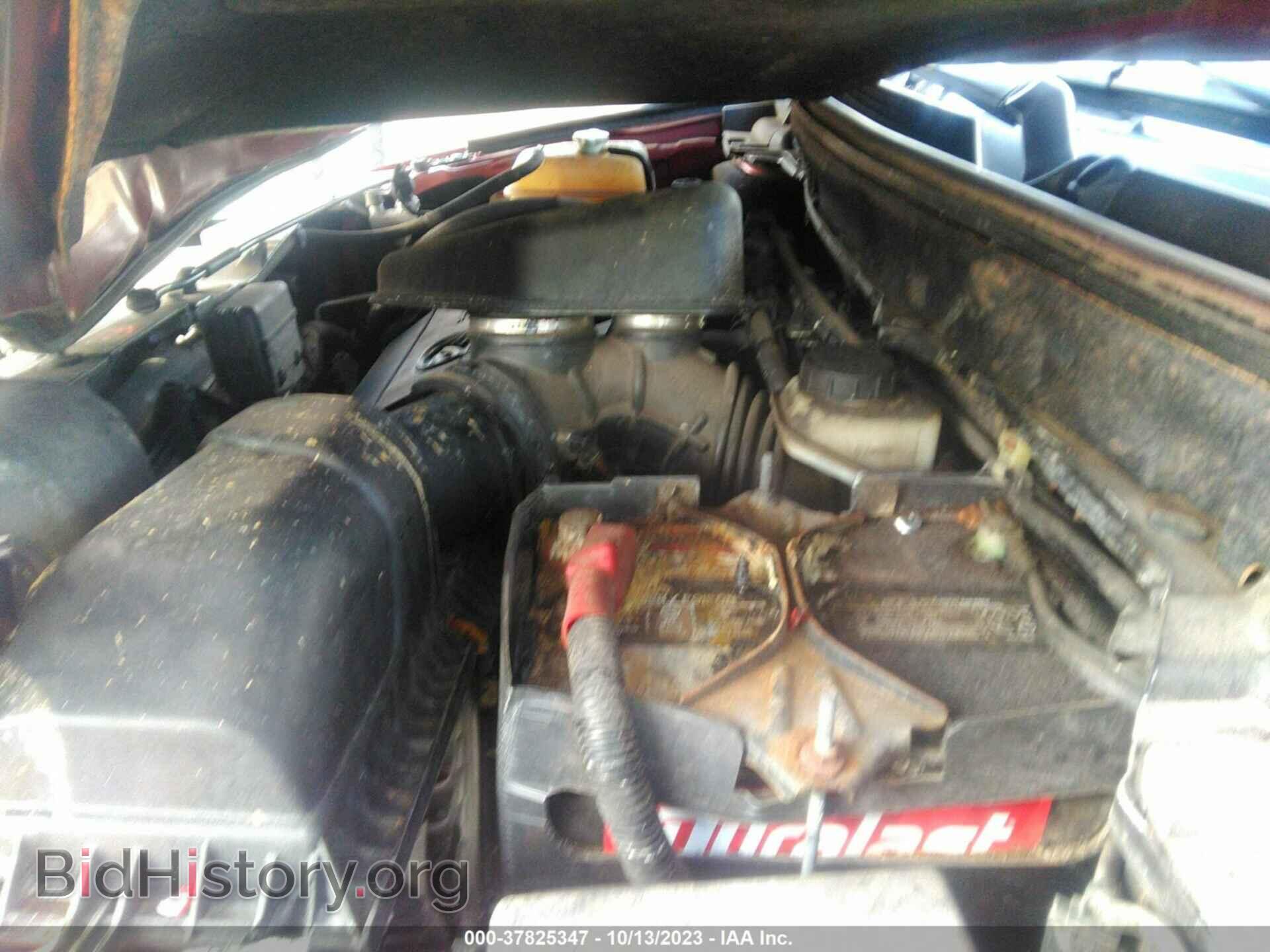 2012 MAZDA CX-9 - VIN: JM3TB2CA1C0354502 - Фото 10