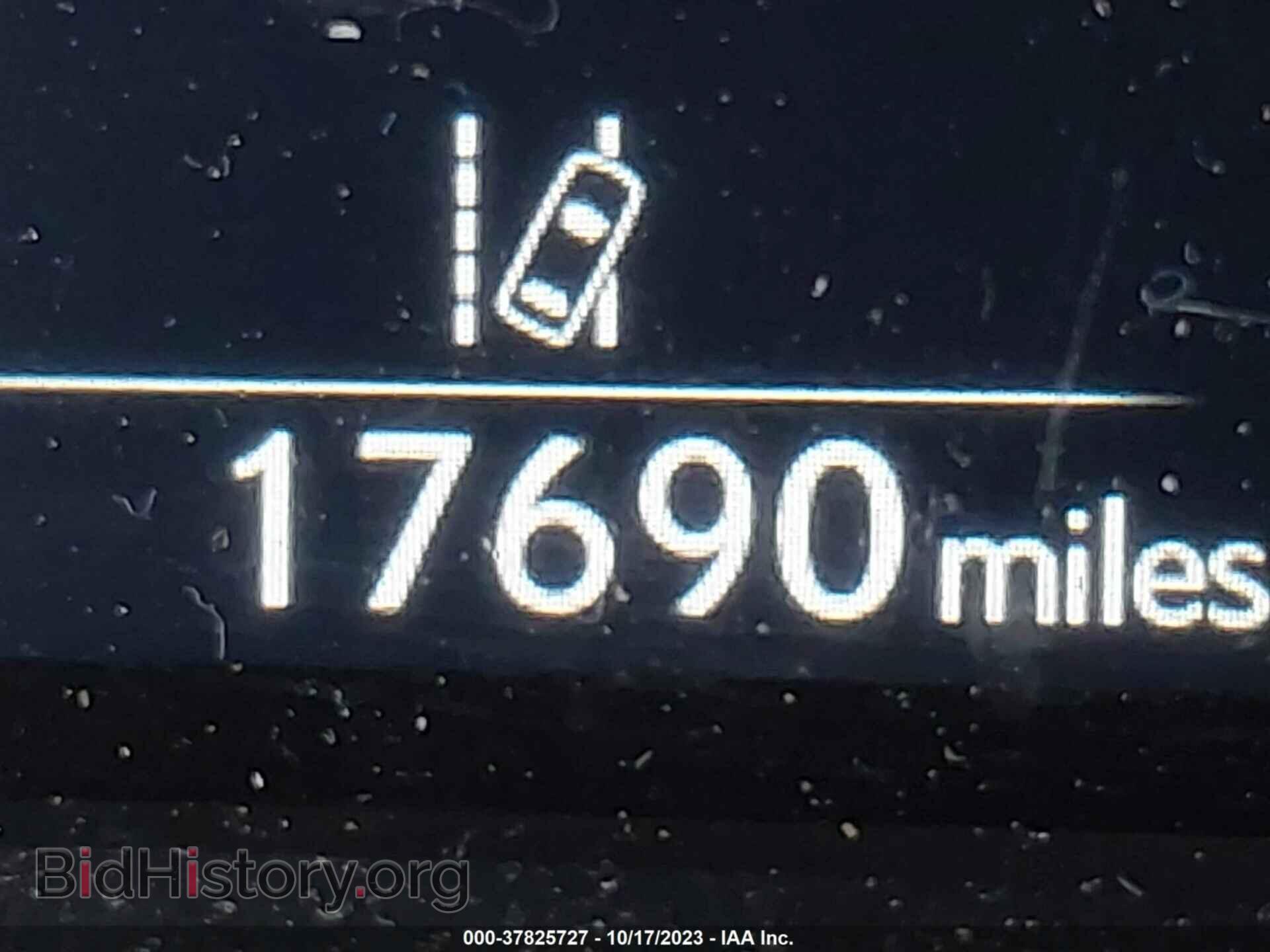 2018 LEXUS RX - VIN: 2T2BZMCA4JC163599 - Фото 15