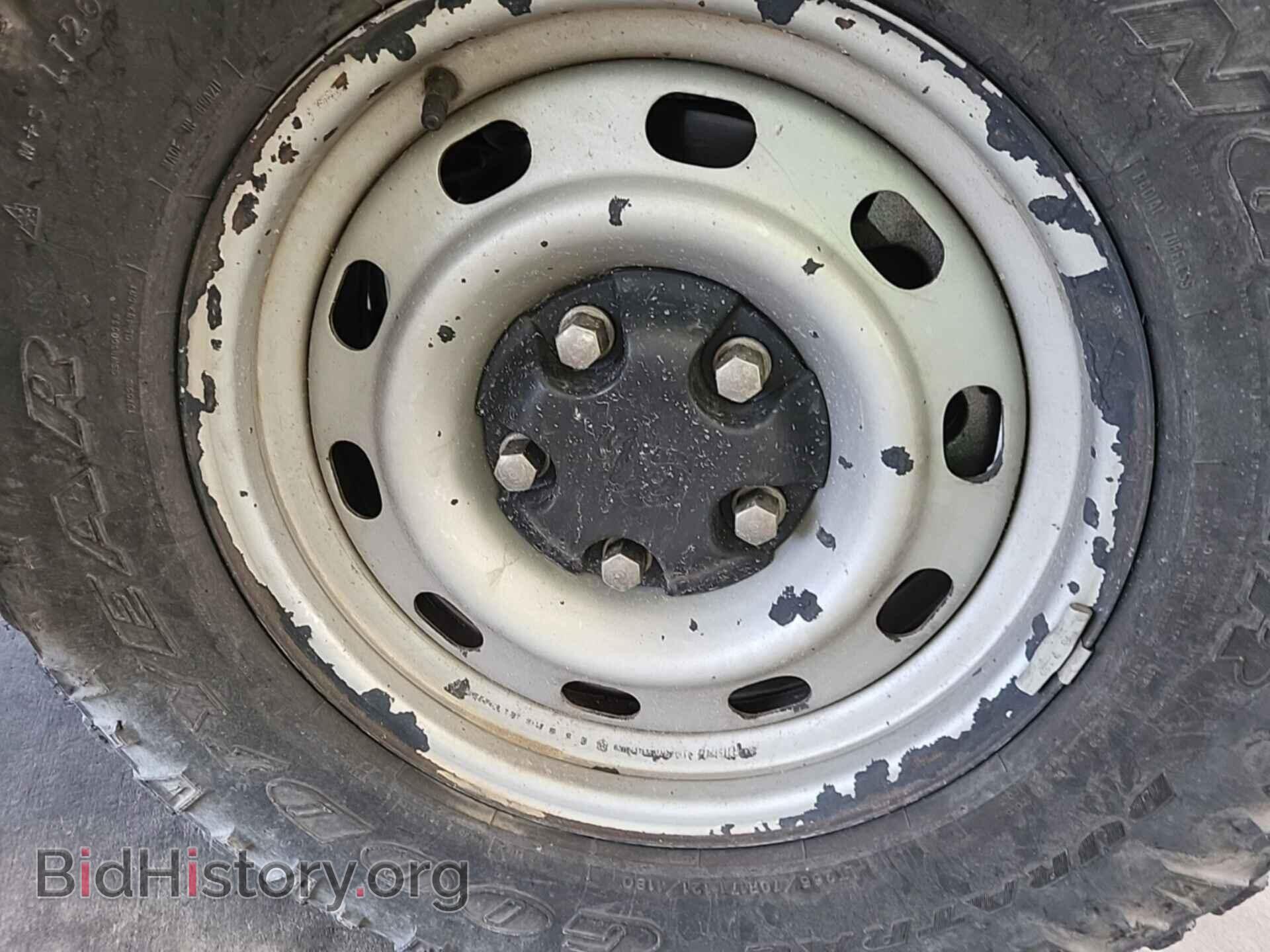 2012 RAM 1500 - VIN: 1C6RD7FT4CS168939 - Фото 2
