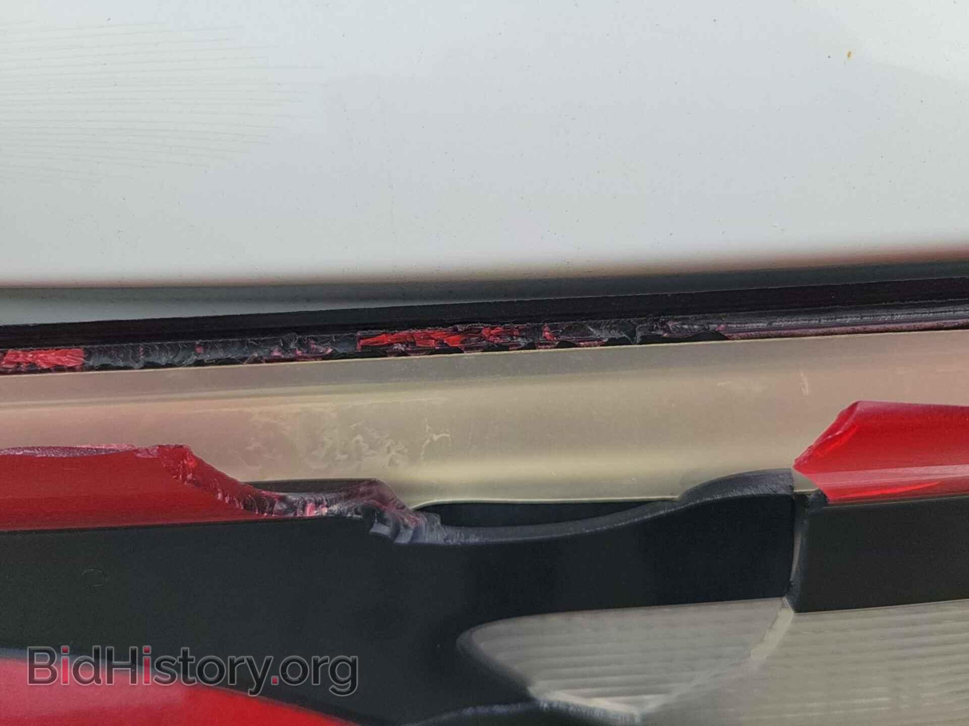 2018 DODGE DURANGO - VIN: 1C4RDJAG5JC415490 - Photo 21