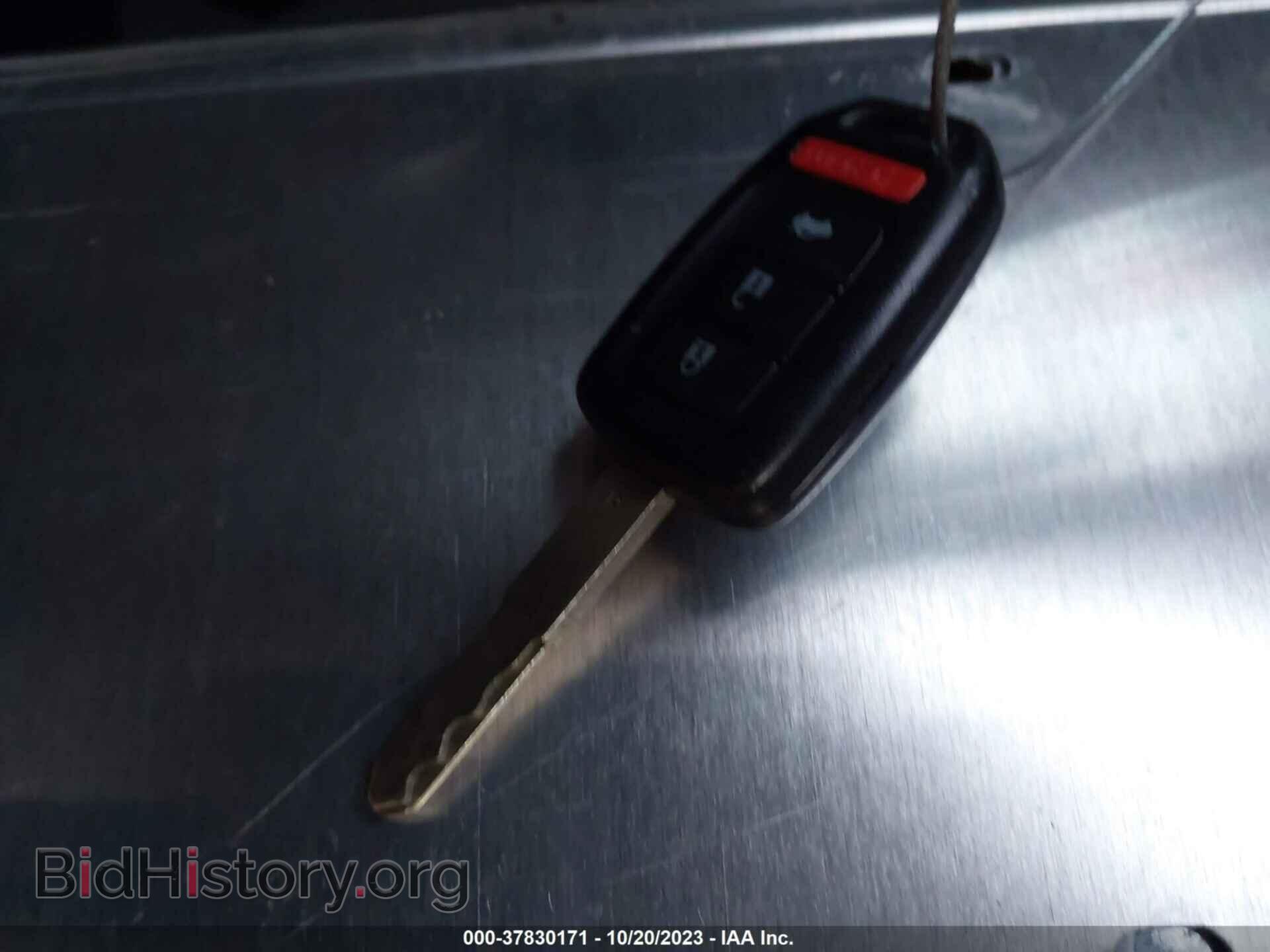 2014 HONDA CIVIC - VIN: 19XFB2F50EE223673 - Фото 11