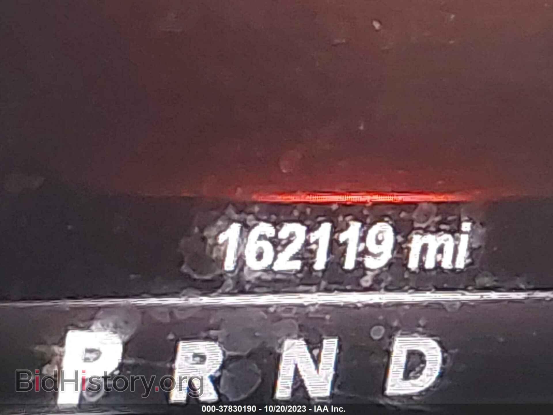 2017 RAM 1500 - VIN: 1C6RR6LG6HS791425 - Фото 15