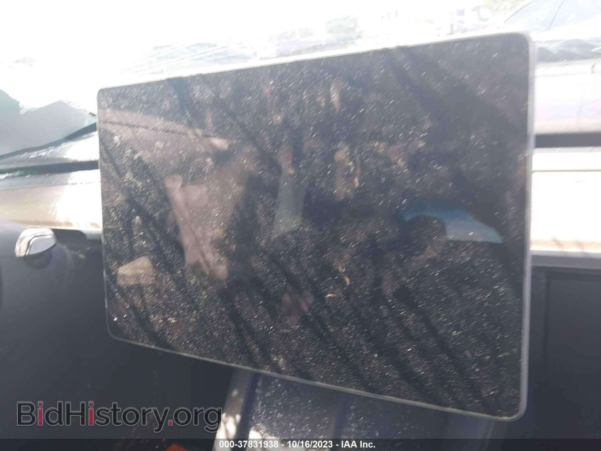 2023 TESLA MODEL 3 - VIN: 5YJ3E1EA3PF495084 - Фото 16