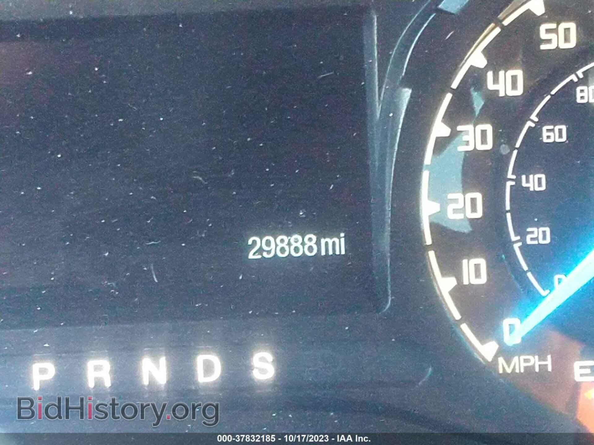 2021 FORD RANGER - VIN: 1FTER4EH2MLD25187 - Фото 7