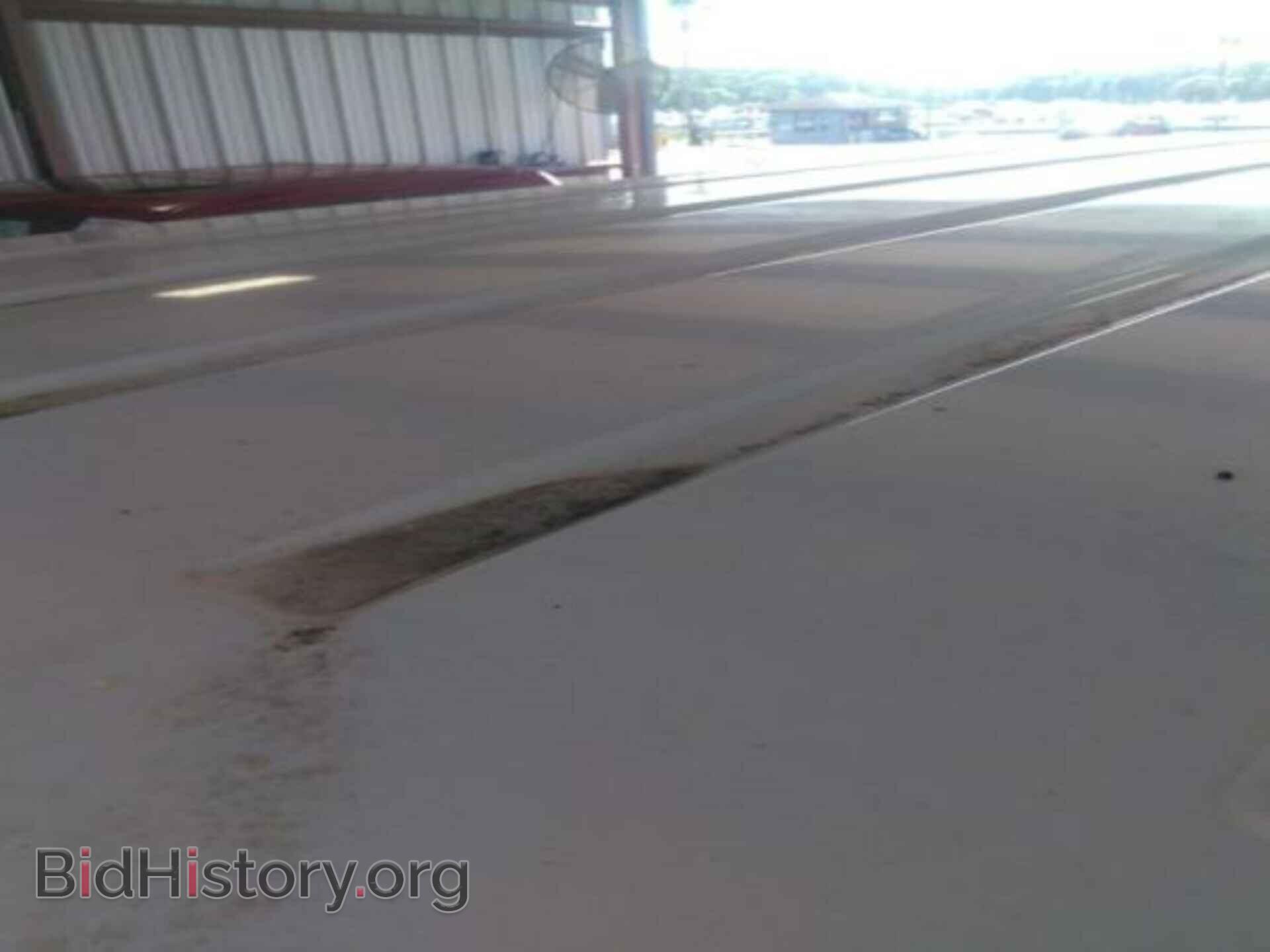 2006 FORD ECONOLINE CARGO VAN - VIN: 1FTNS24W46DA75134 - Фото 2