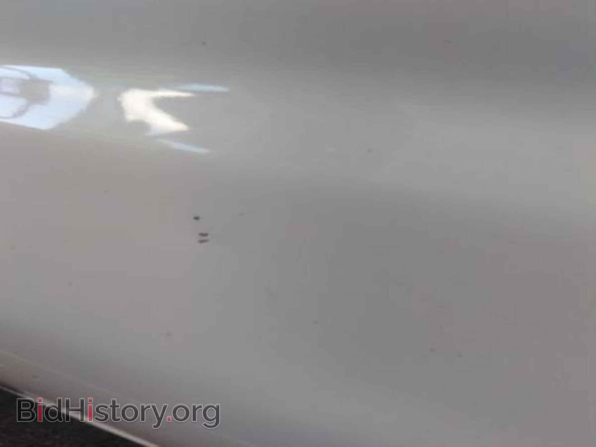 2006 FORD ECONOLINE CARGO VAN - VIN: 1FTNS24W46DA75134 - Фото 19