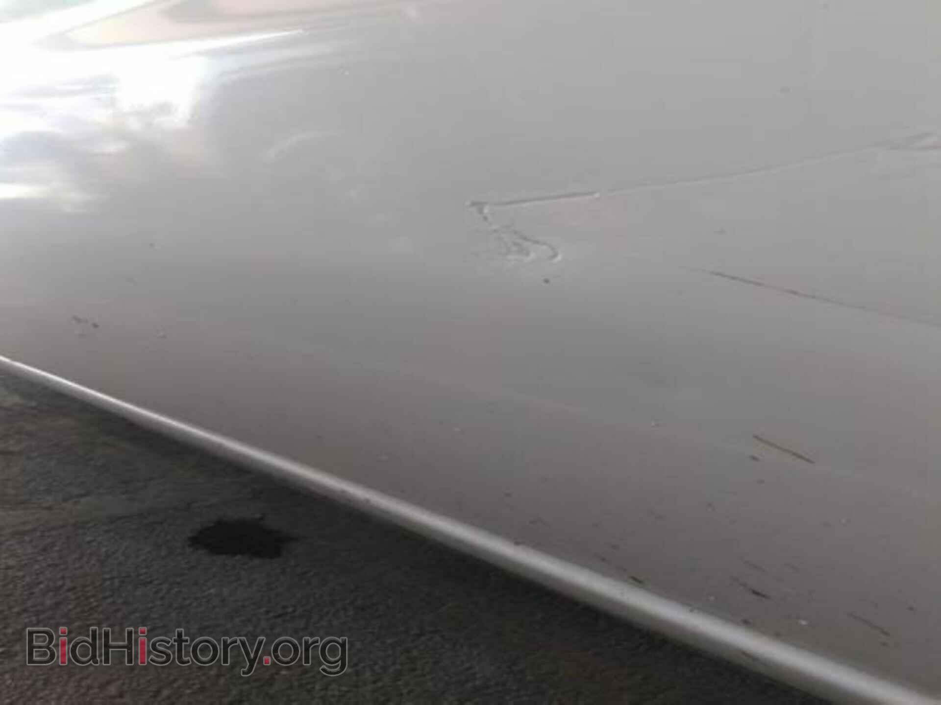 2006 FORD ECONOLINE CARGO VAN - VIN: 1FTNS24W46DA75134 - Фото 3