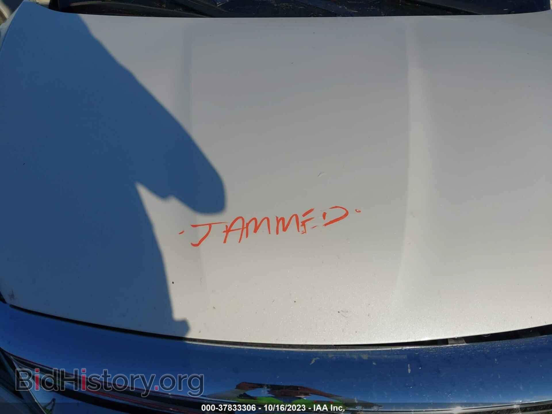 2021 HONDA PILOT - VIN: 5FNYF6H54MB101263 - Photo 10