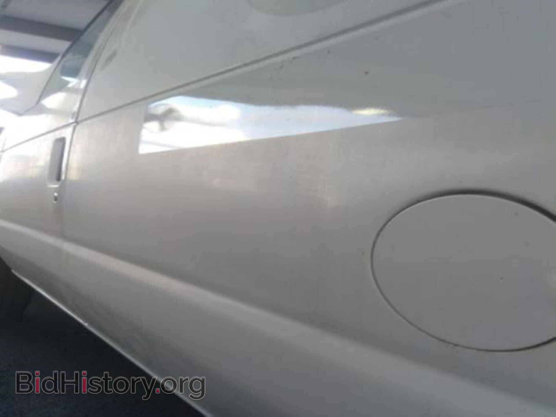 2012 FORD ECONOLINE CARGO VAN - VIN: 1FTNE2EW8CDB13899 - Фото 7