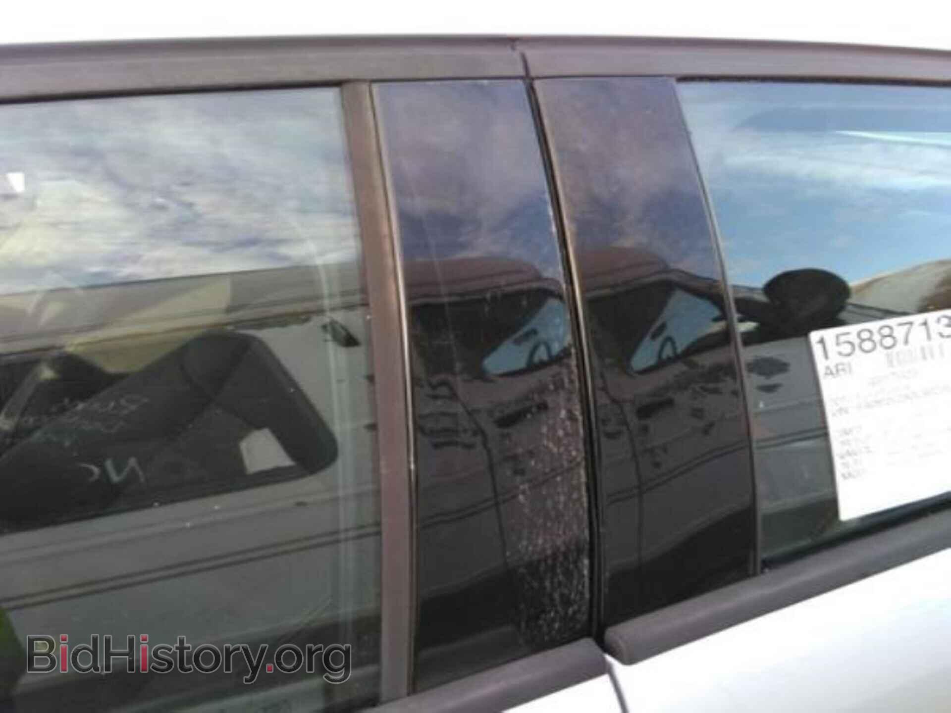 2016 FORD FOCUS - VIN: 1FADP3E29GL302233 - Photo 2