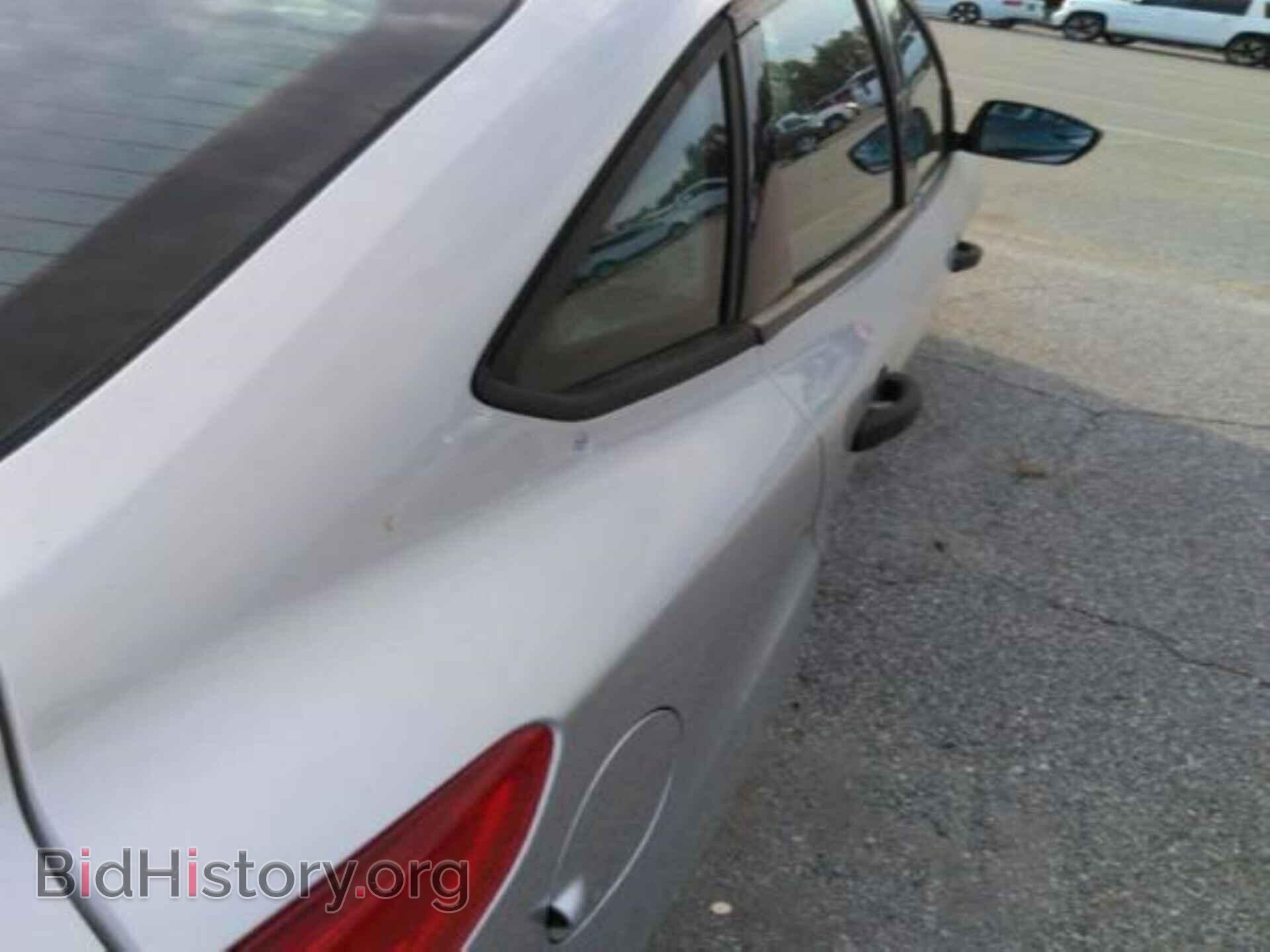 2016 FORD FOCUS - VIN: 1FADP3E29GL302233 - Photo 12
