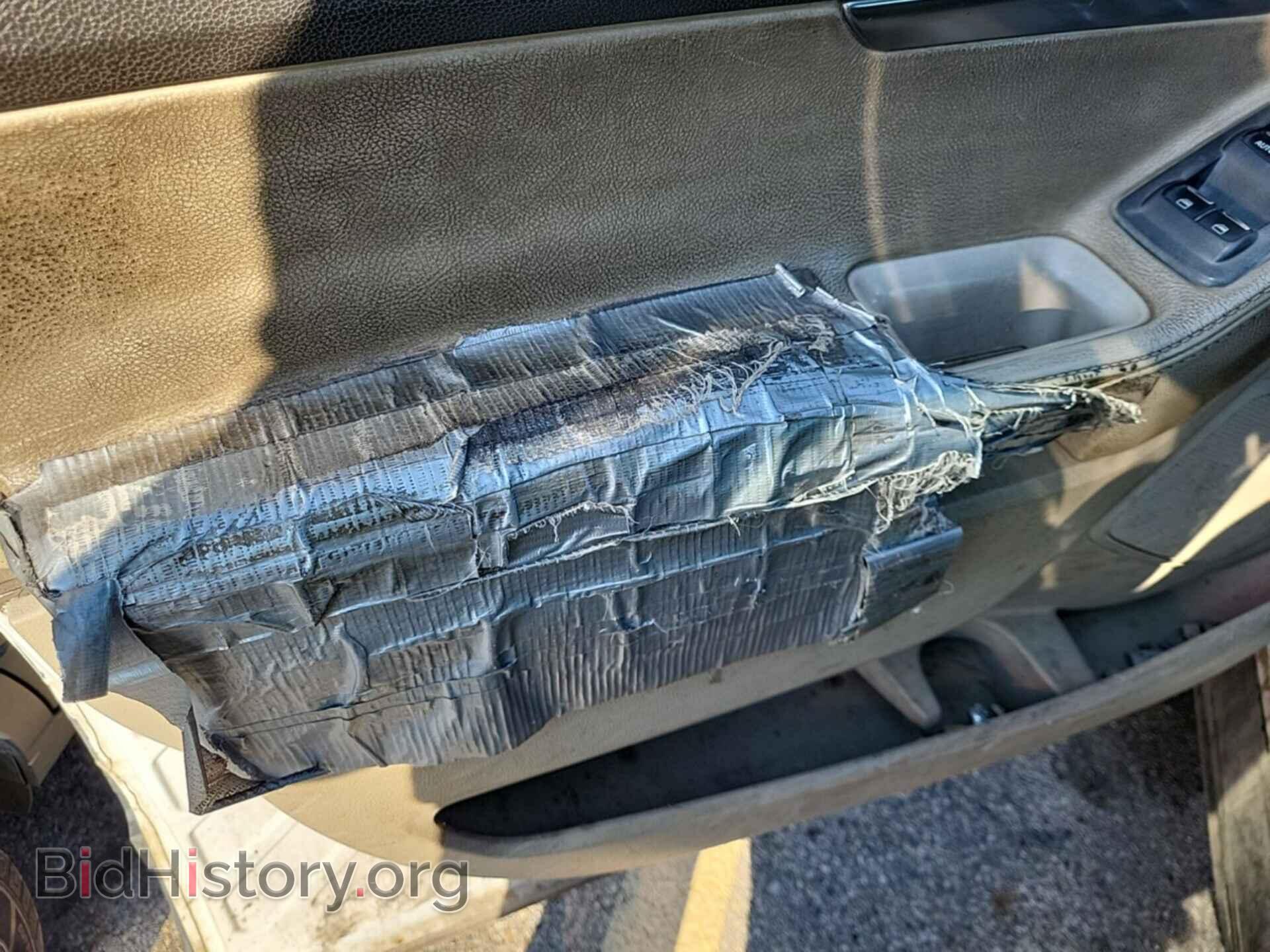 2014 FORD EXPLORER - VIN: 1FM5K8B83EGC25797 - Photo 51