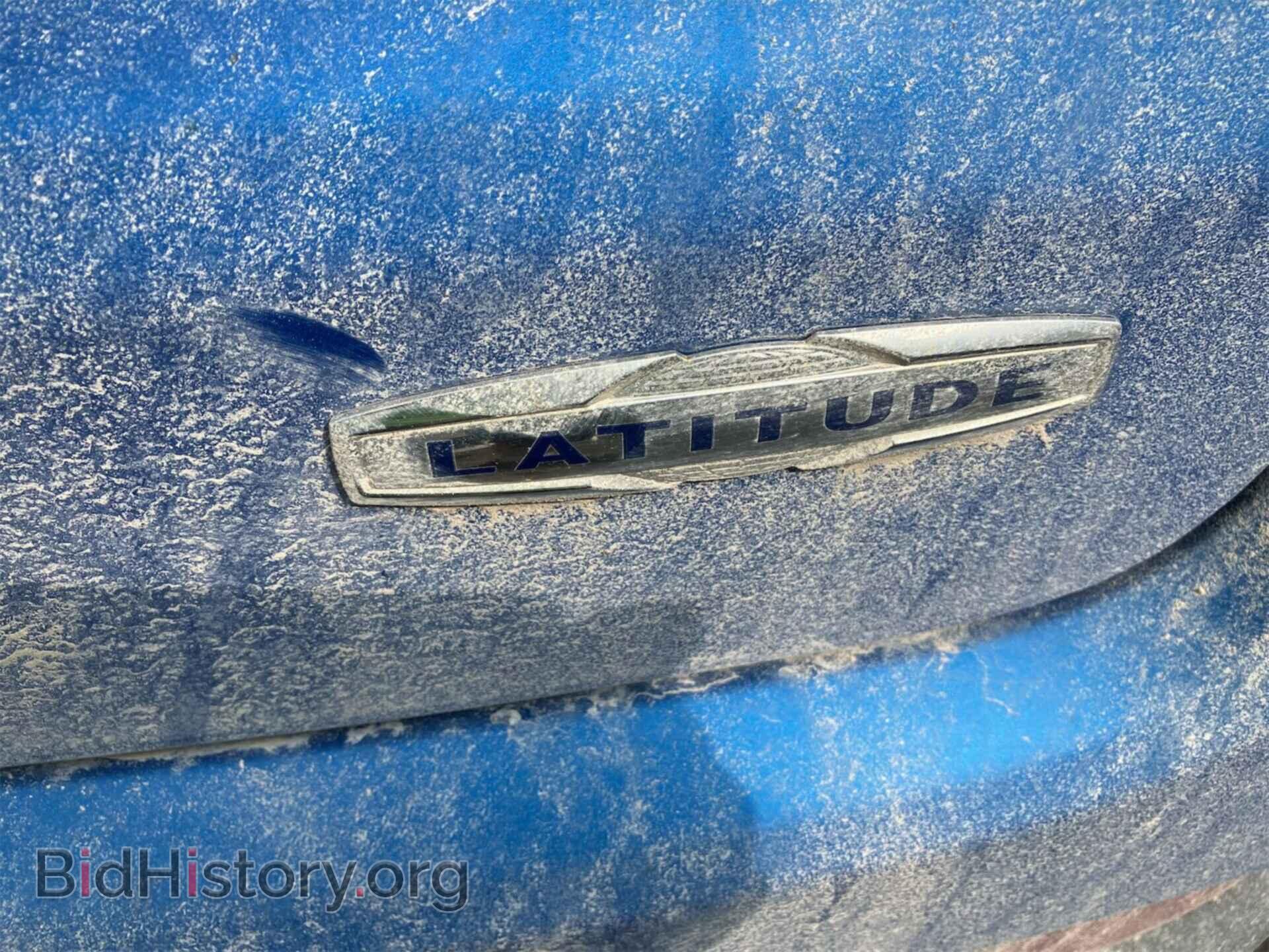 2020 JEEP COMPASS - VIN: 3C4NJDBB8LT250215 - Фото 9