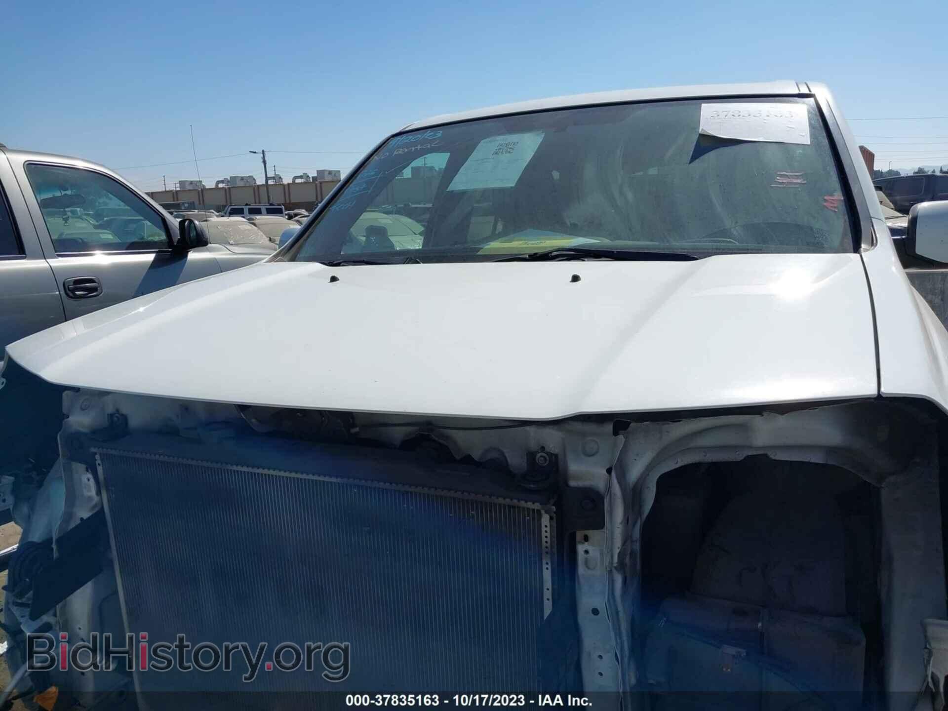 2015 HONDA PILOT - VIN: 5FNYF3H41FB024487 - Photo 13