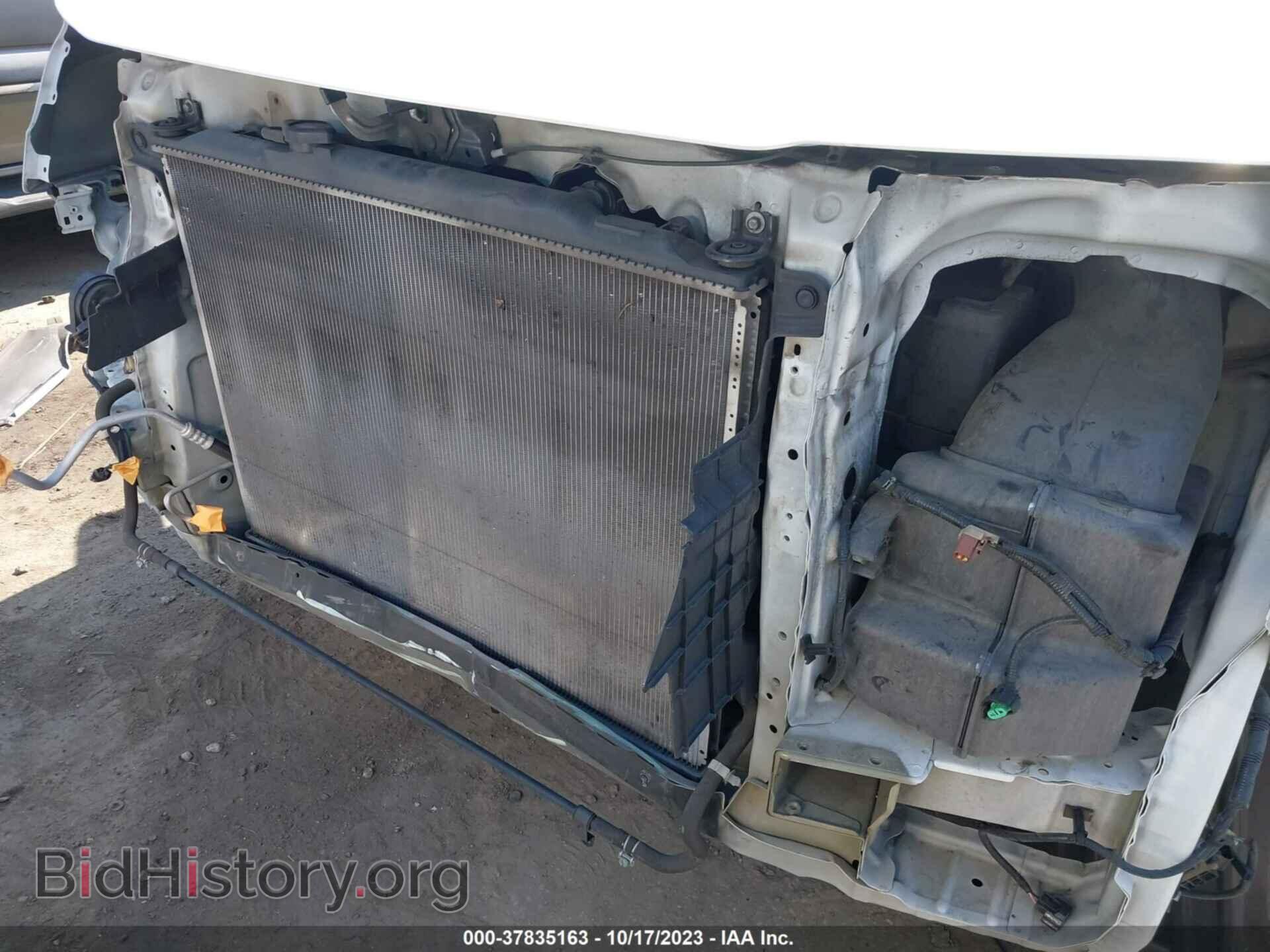 2015 HONDA PILOT - VIN: 5FNYF3H41FB024487 - Photo 6