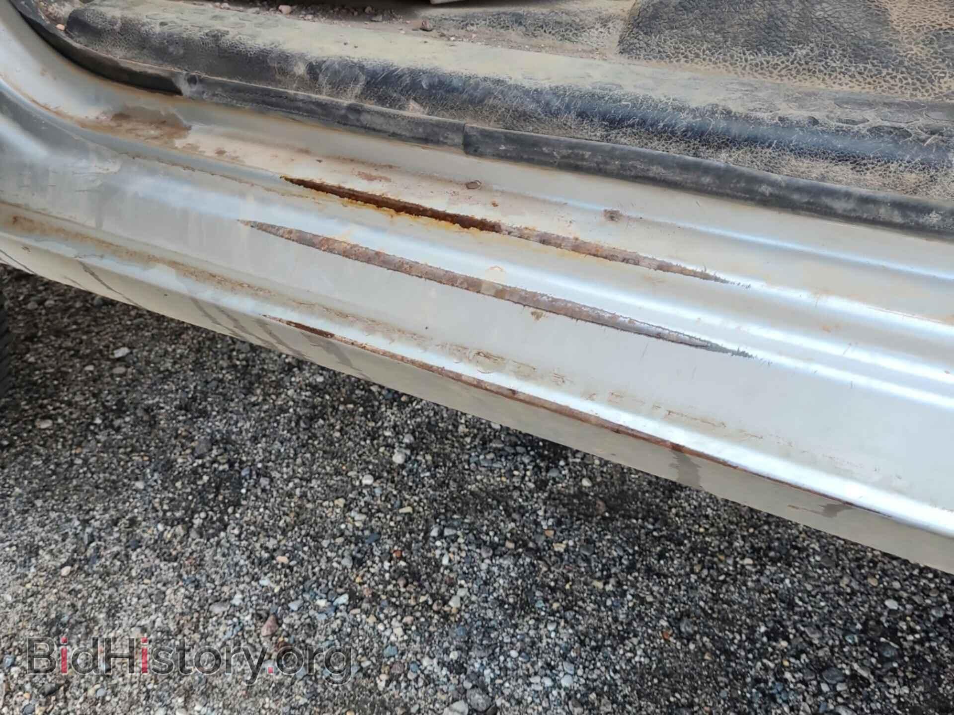 2017 RAM 2500 - VIN: 3C6TR5CT2HG730383 - Фото 23