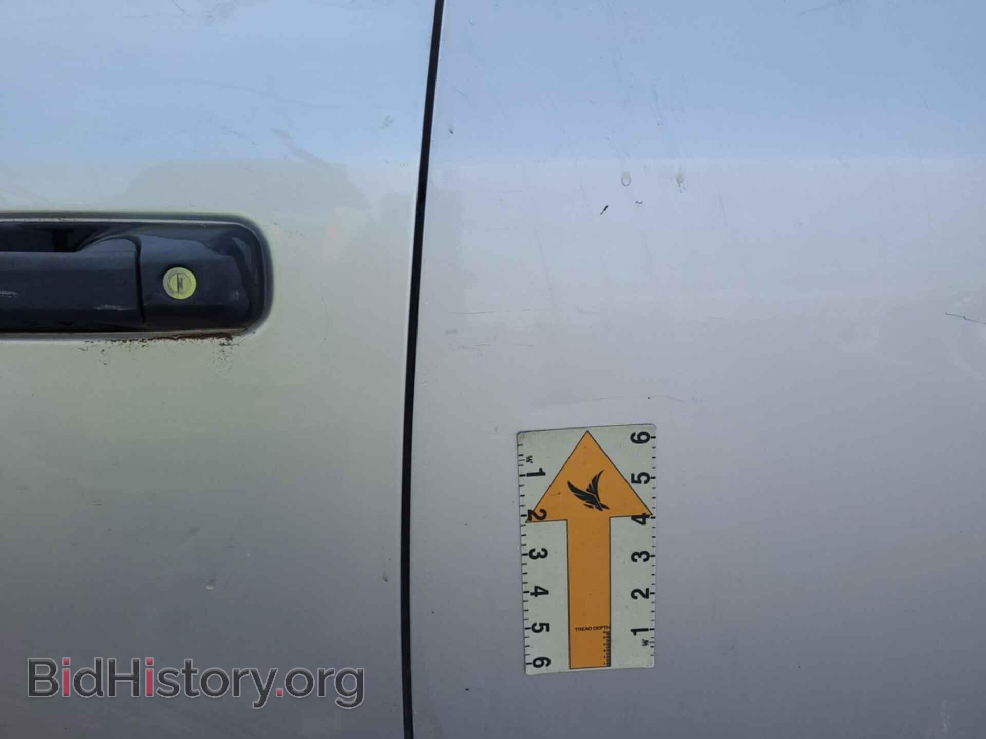2017 RAM 2500 - VIN: 3C6TR5CT2HG730383 - Фото 26