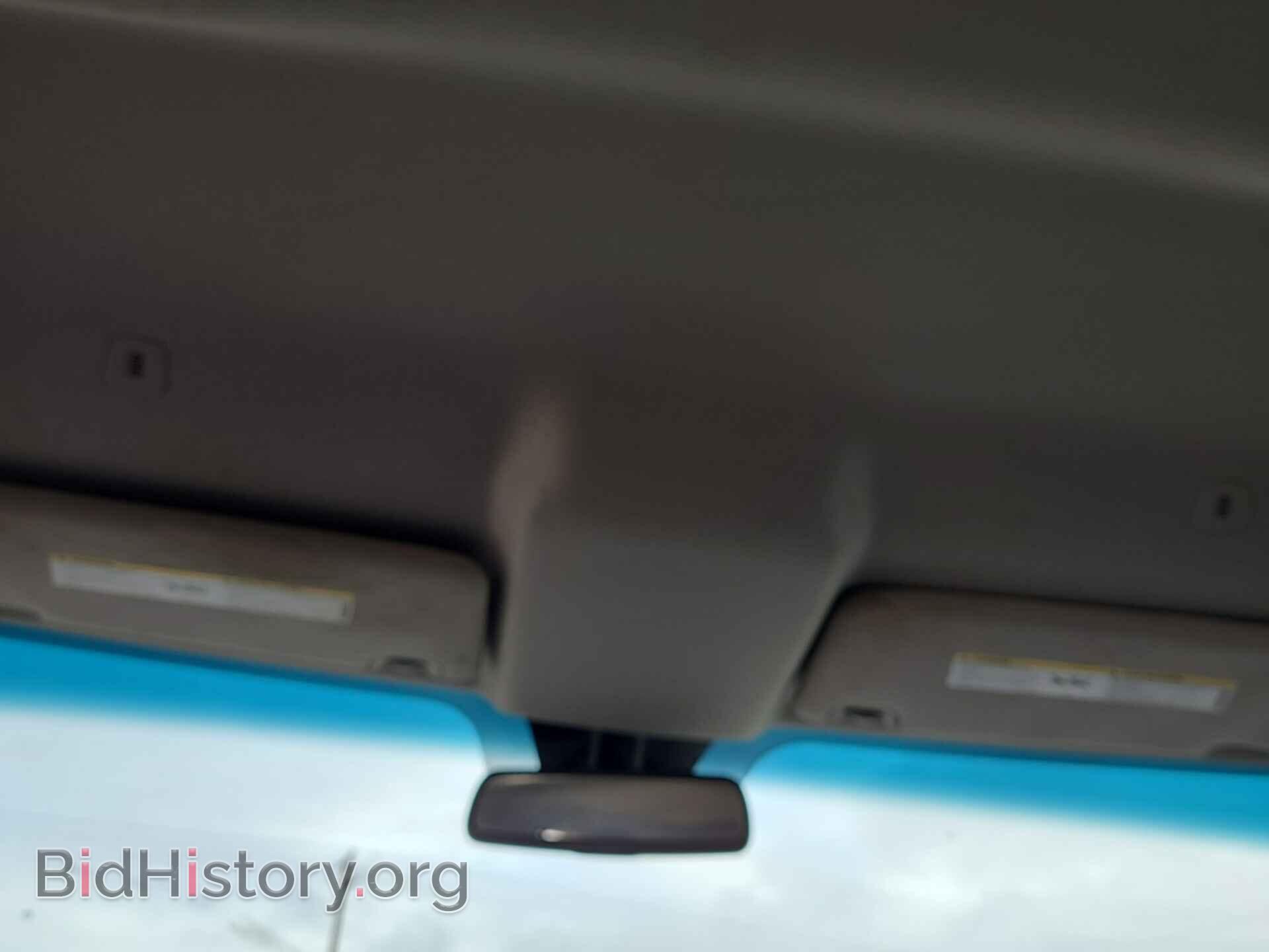 2017 RAM 2500 - VIN: 3C6TR5CT2HG730383 - Фото 6