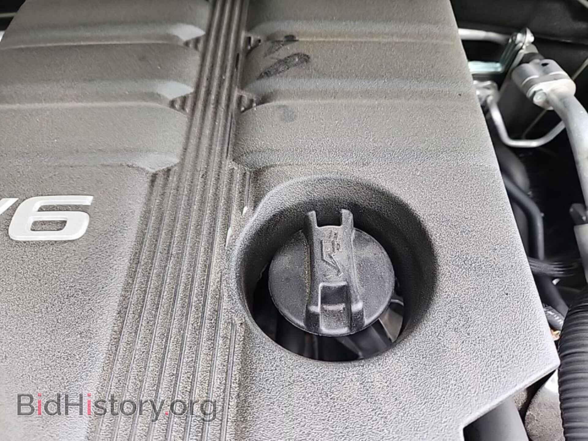 2022 NISSAN FRONTIER - VIN: 1N6ED1EK7NN654513 - Фото 12