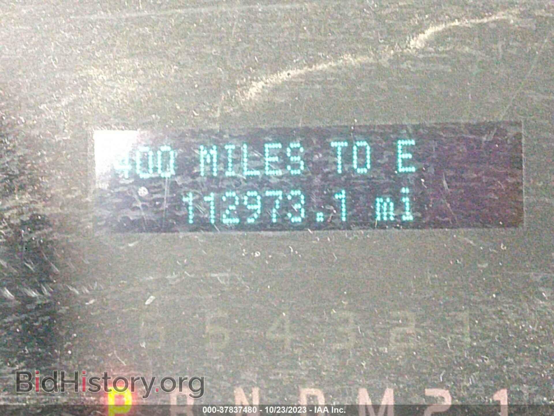 2011 FORD F-150 - VIN: 1FTEX1CM6BFD07663 - Фото 7