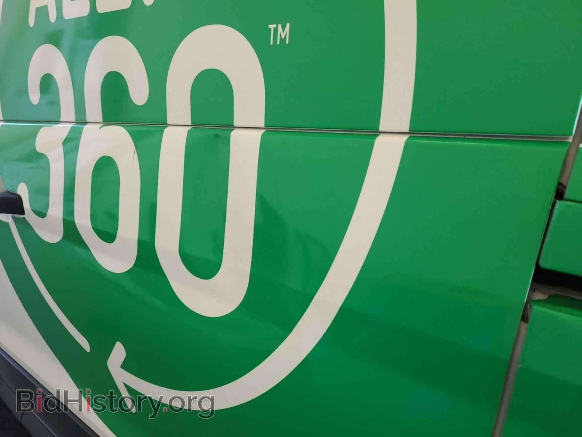 2015 FORD TRANSIT CONNECT - VIN: NM0LS7E78F1197201 - Фото 3
