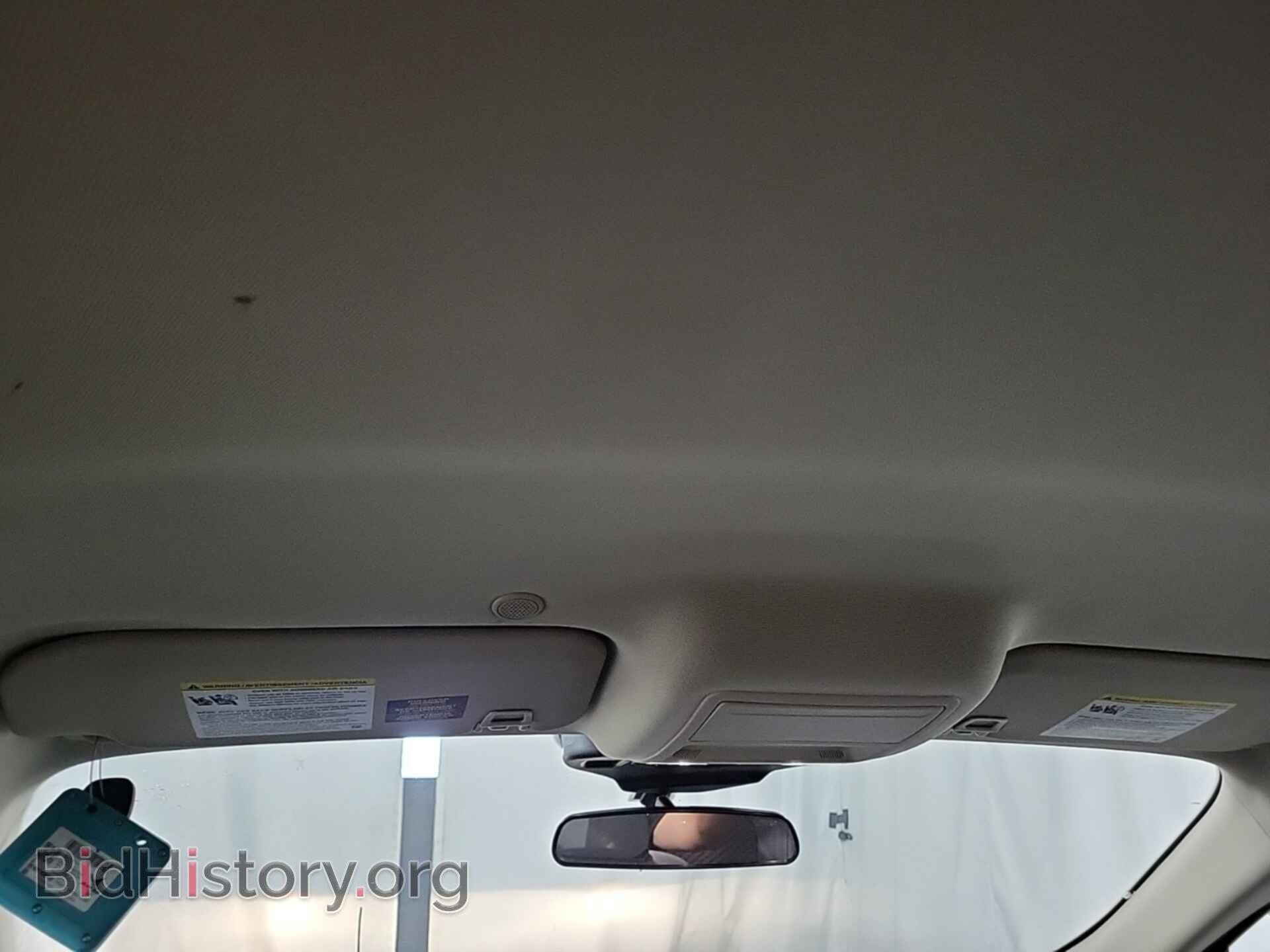 2020 FORD ESCAPE - VIN: 1FMCU9G65LUB80780 - Фото 4