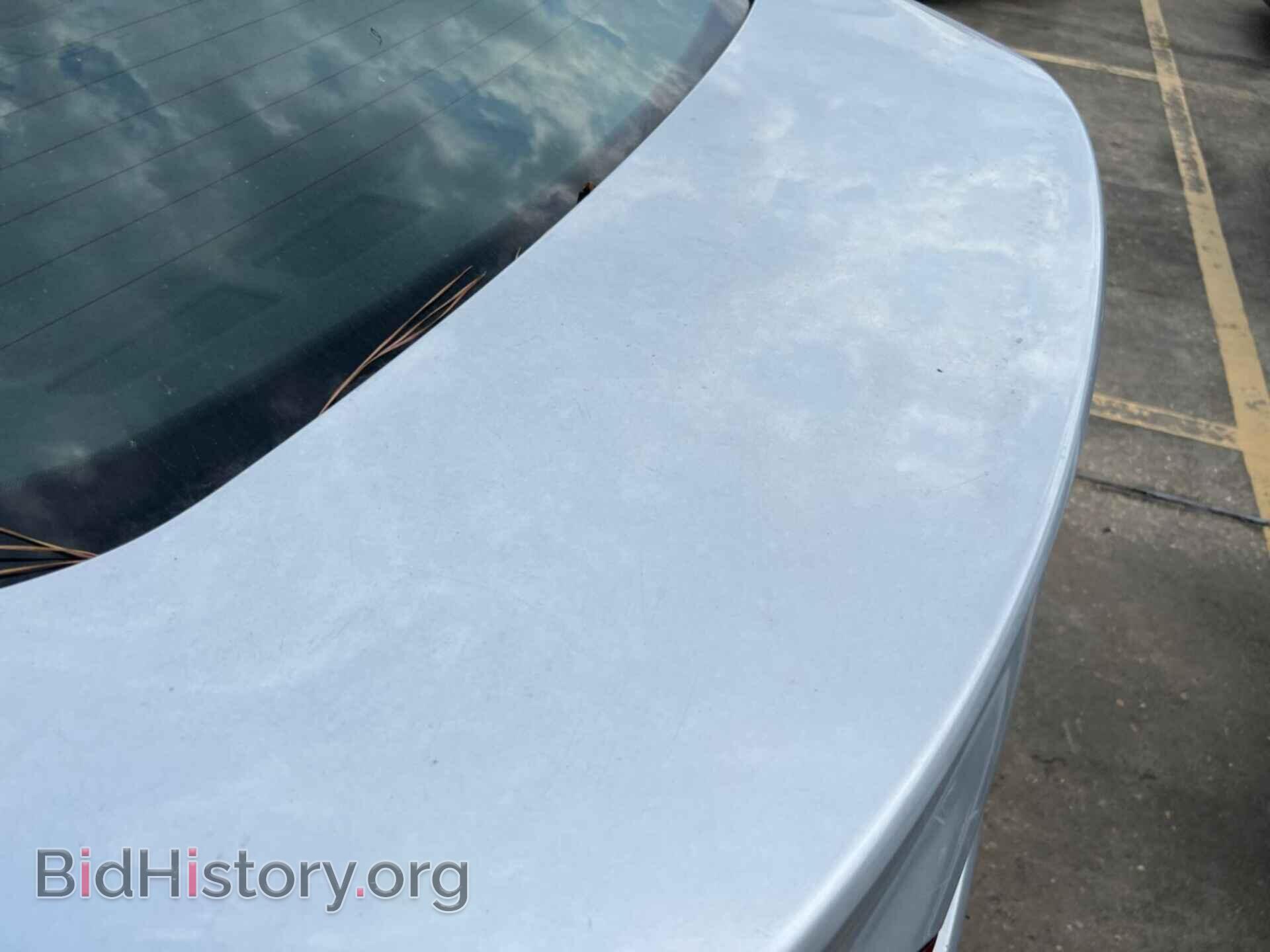 2016 FORD FOCUS - VIN: 1FADP3E26GL302187 - Photo 32