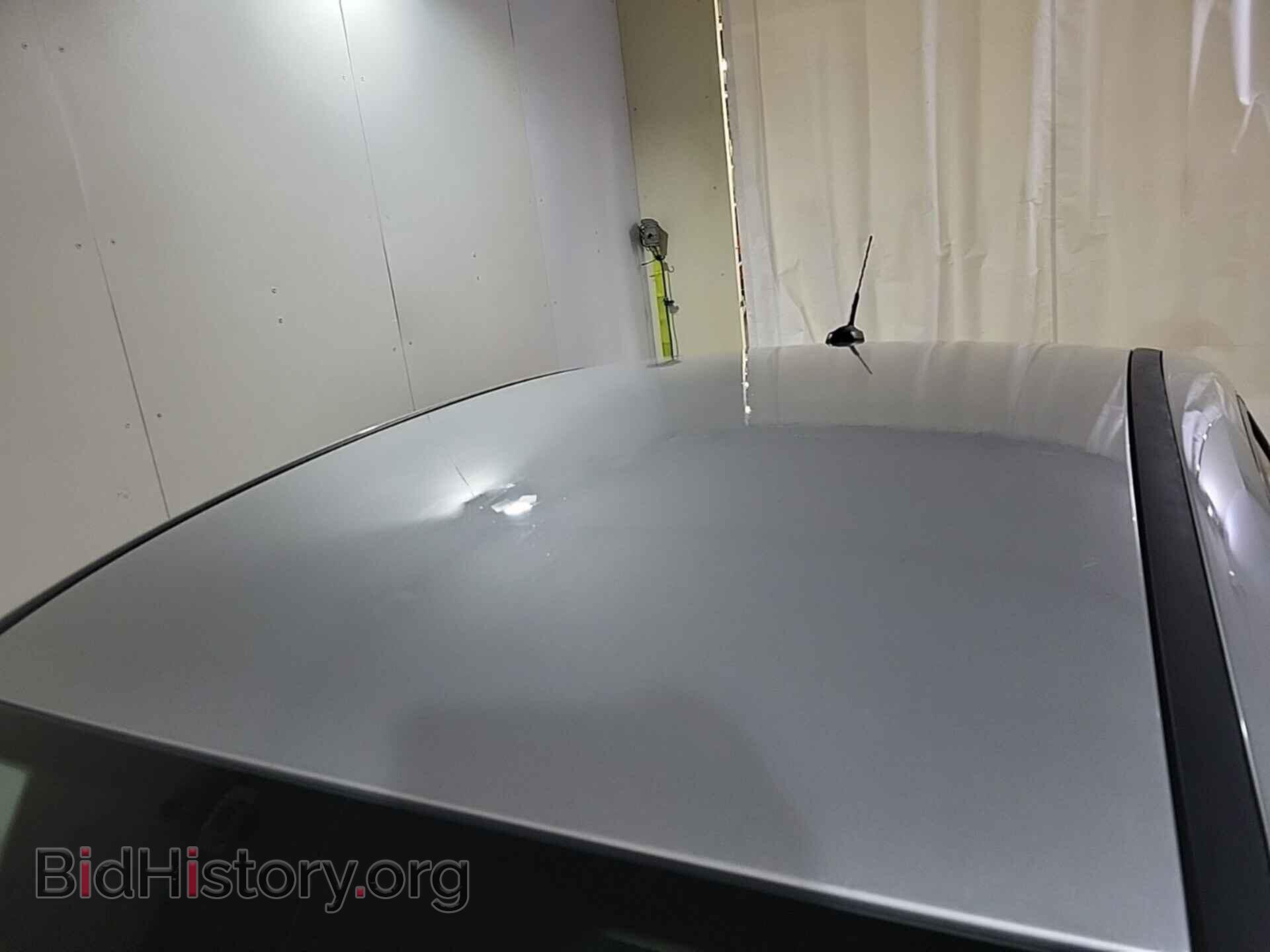 2016 FORD FOCUS - VIN: 1FADP3E26GL366021 - Фото 36