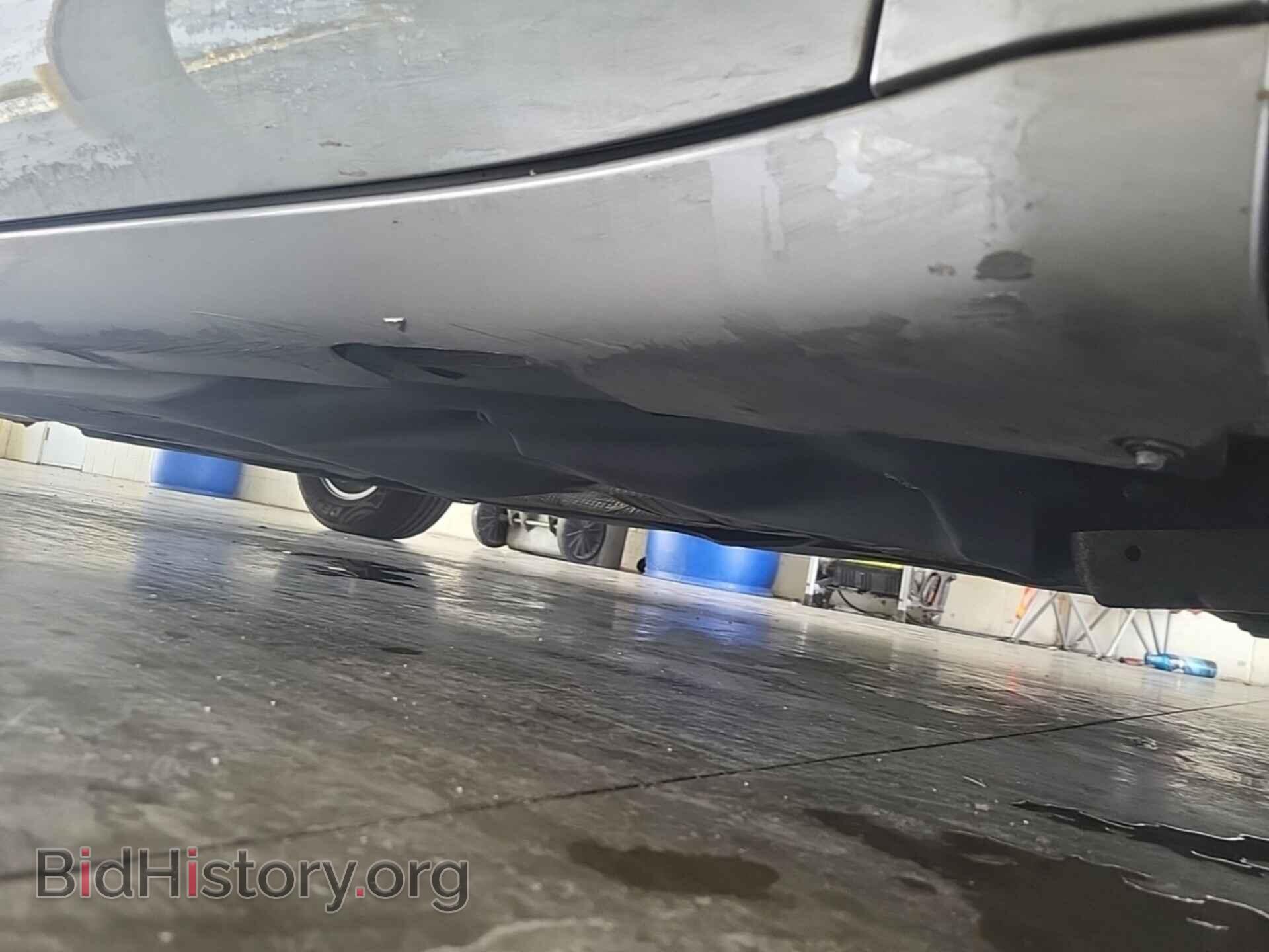 2018 CHRYSLER PACIFICA - VIN: 2C4RC1DGXJR130158 - Photo 32