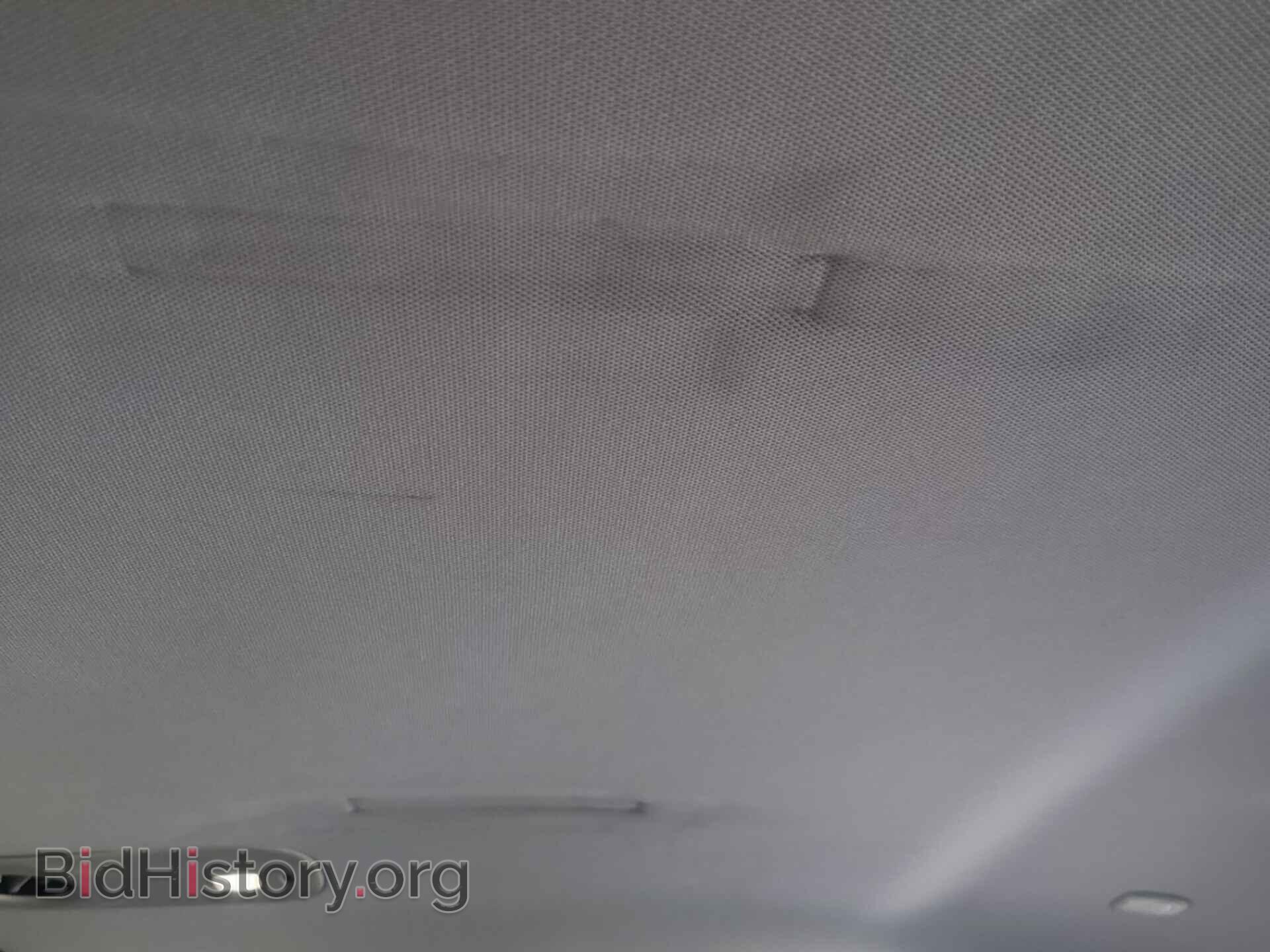 2018 CHRYSLER PACIFICA - VIN: 2C4RC1DGXJR130158 - Photo 34