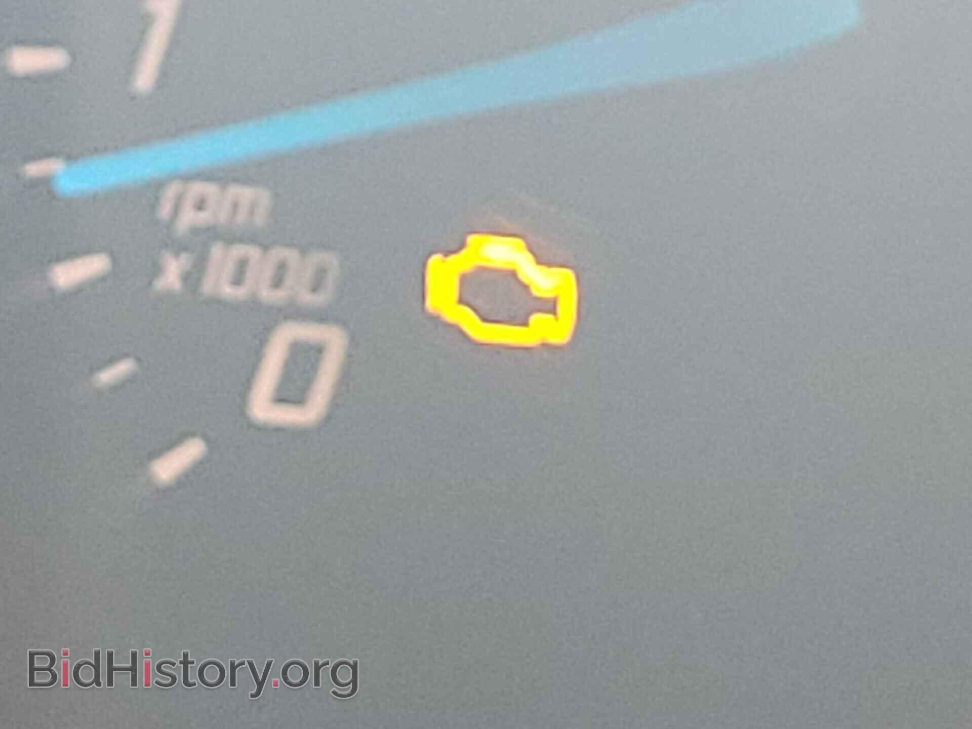 2015 FORD TRANSIT CONNECT - VIN: NM0LS7E72F1214719 - Фото 21