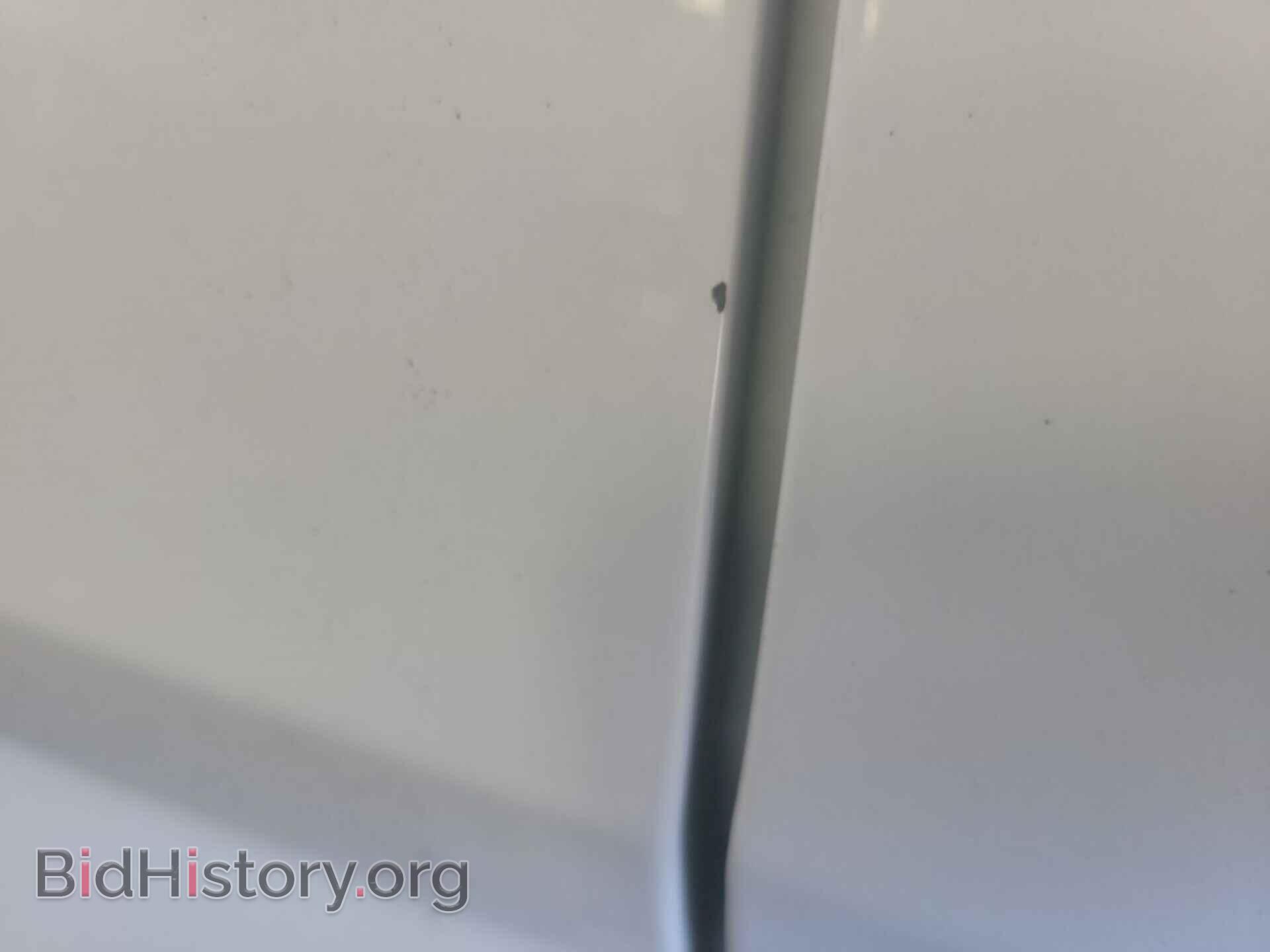 2015 FORD TRANSIT CONNECT - VIN: NM0LS7E72F1214719 - Фото 29