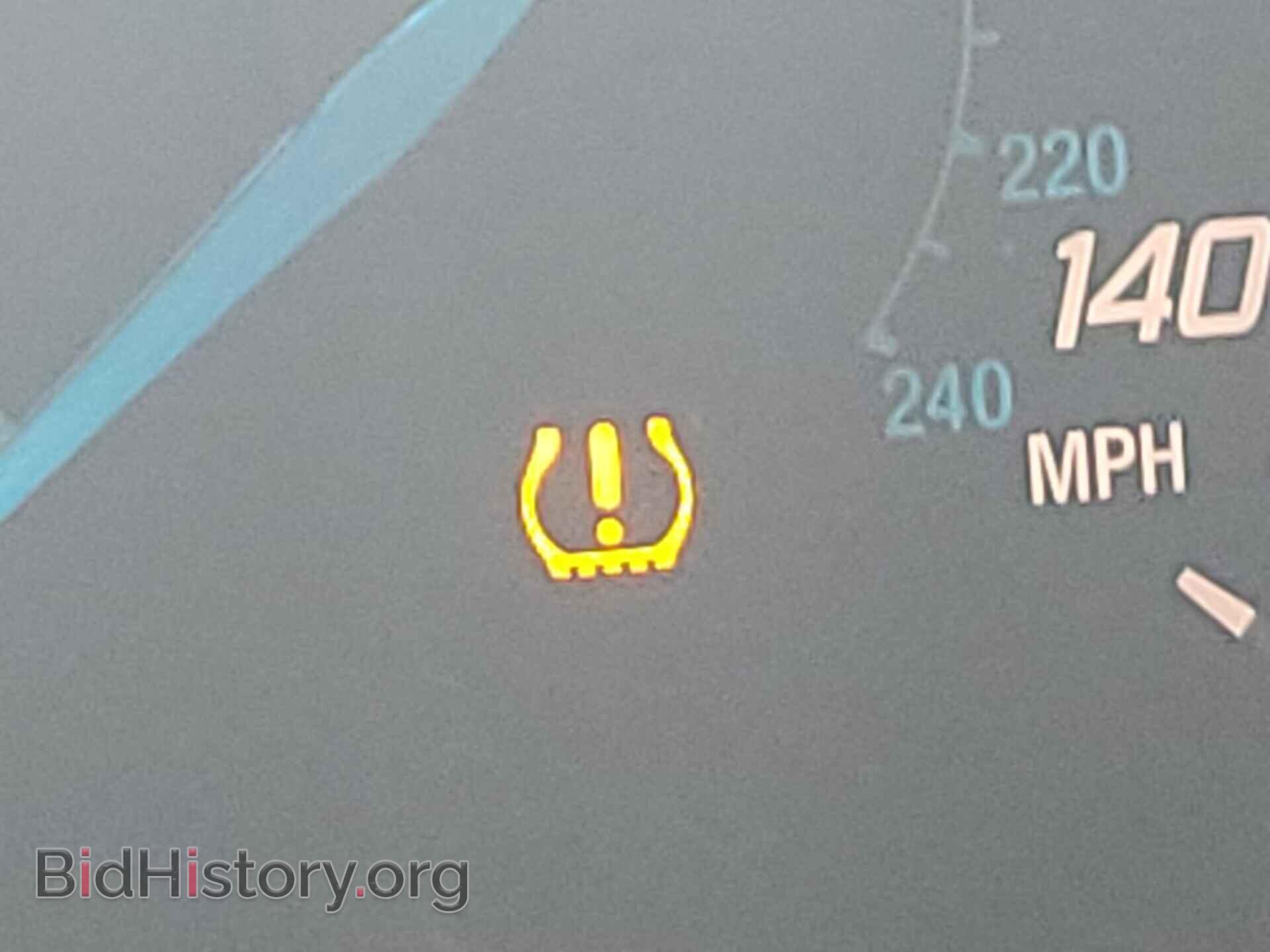 2015 FORD TRANSIT CONNECT - VIN: NM0LS7E72F1214719 - Фото 36