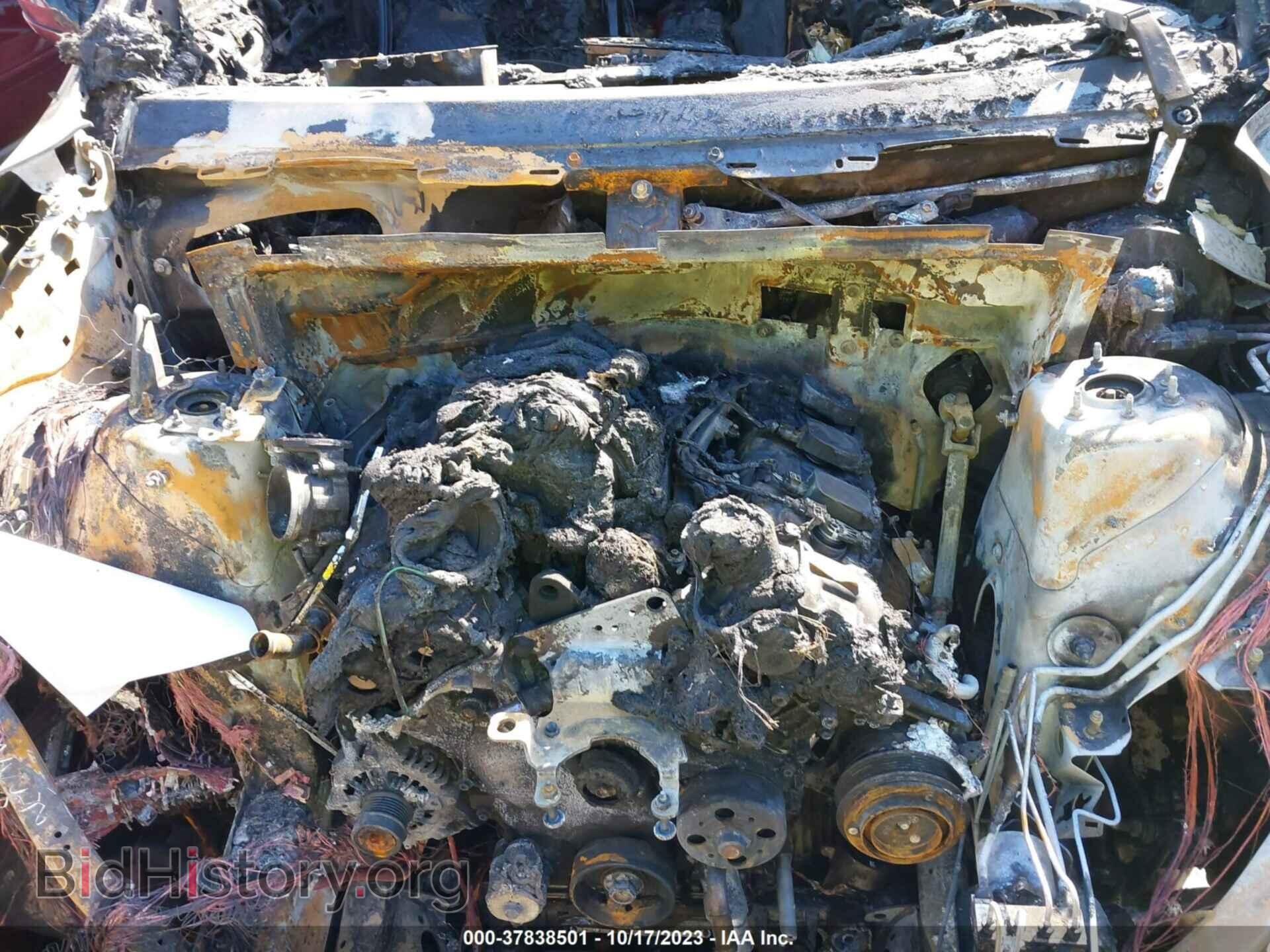 2021 DODGE DURANGO - VIN: 1C4RDJDG9MC750381 - Фото 10