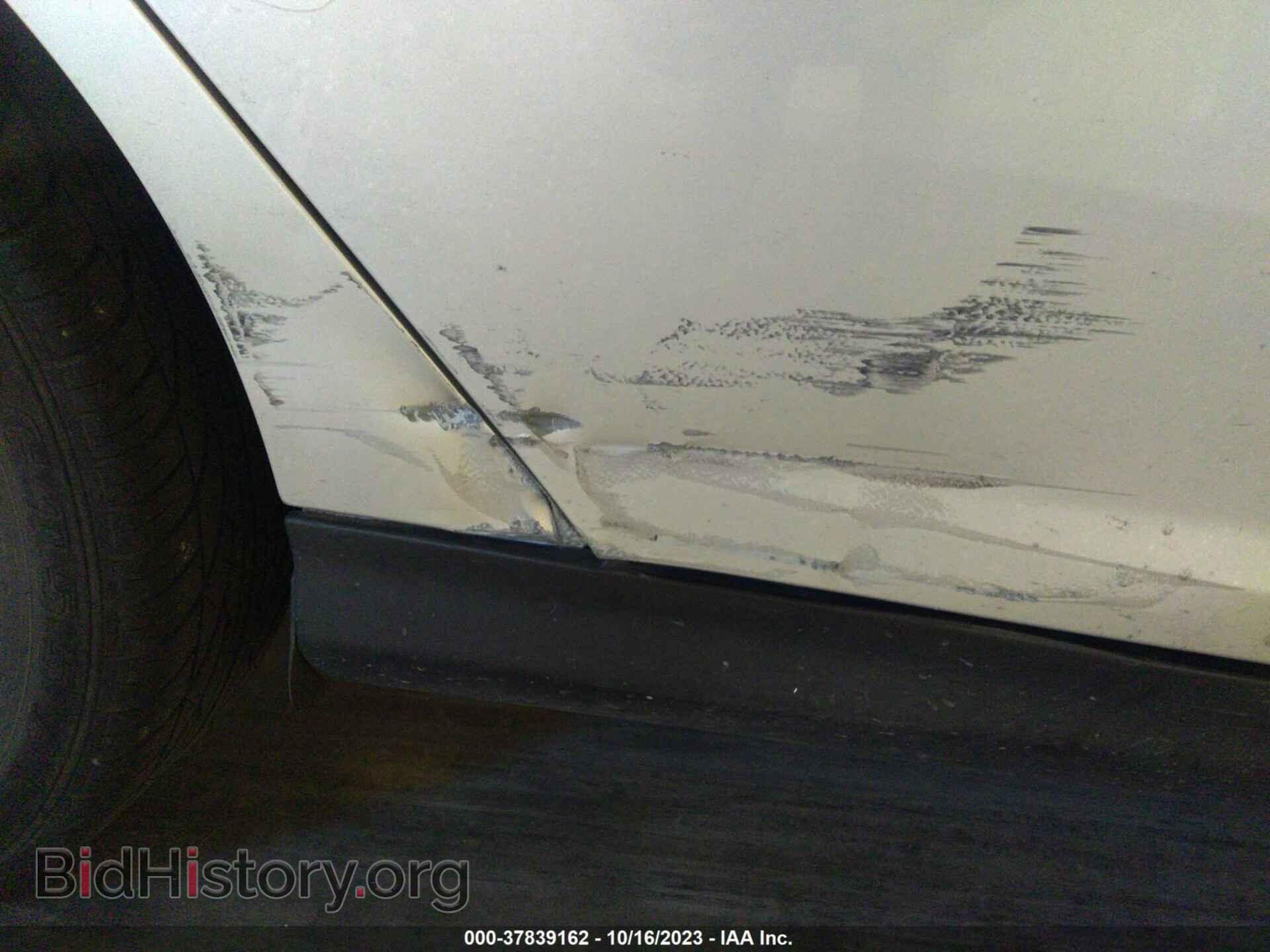 2012 FORD FOCUS - VIN: 1FAHP3F25CL196454 - Photo 6